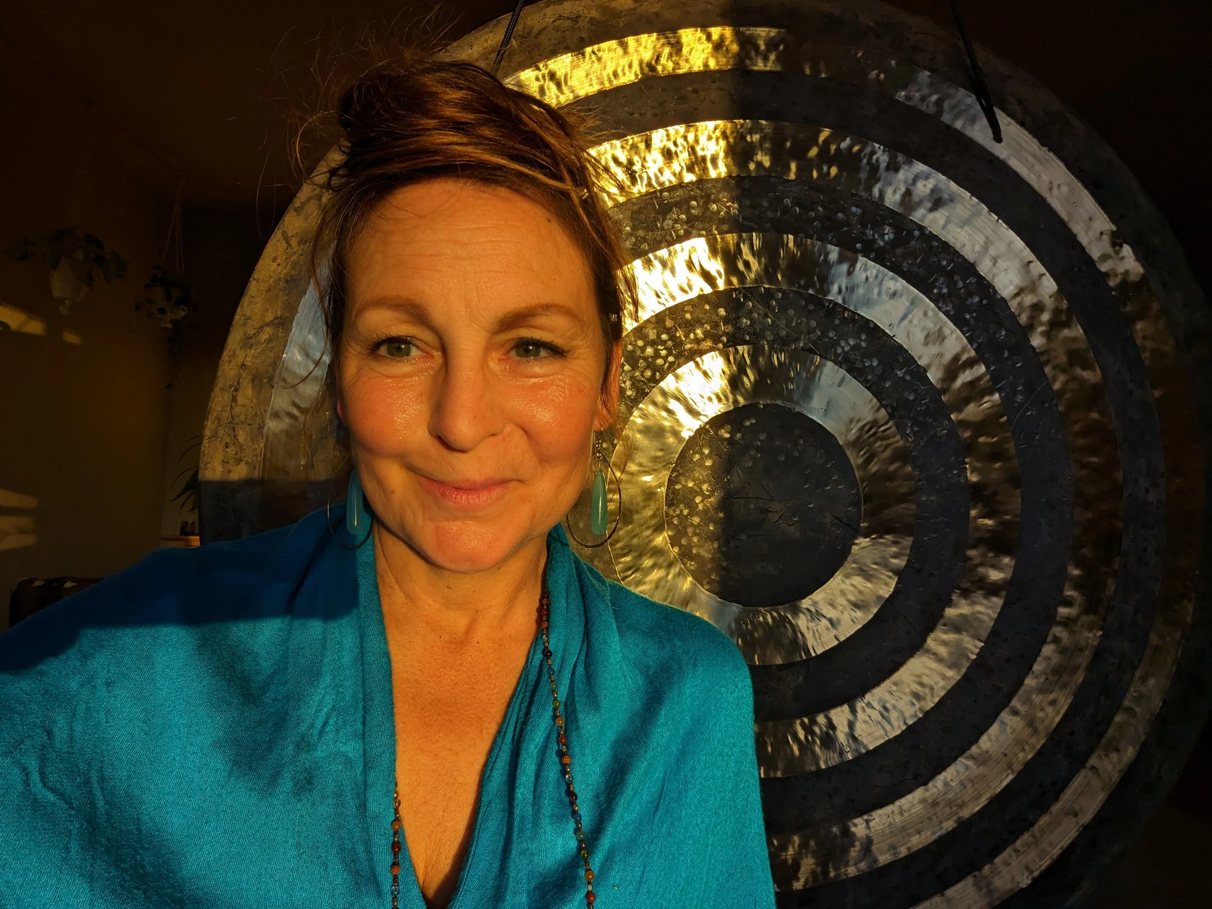 Mind Body Spirit Fair