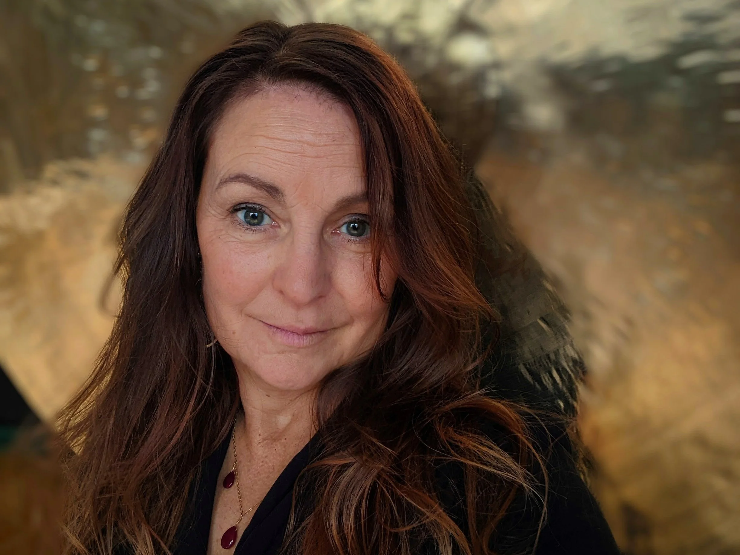 Restorative Yoga & Sound Bath