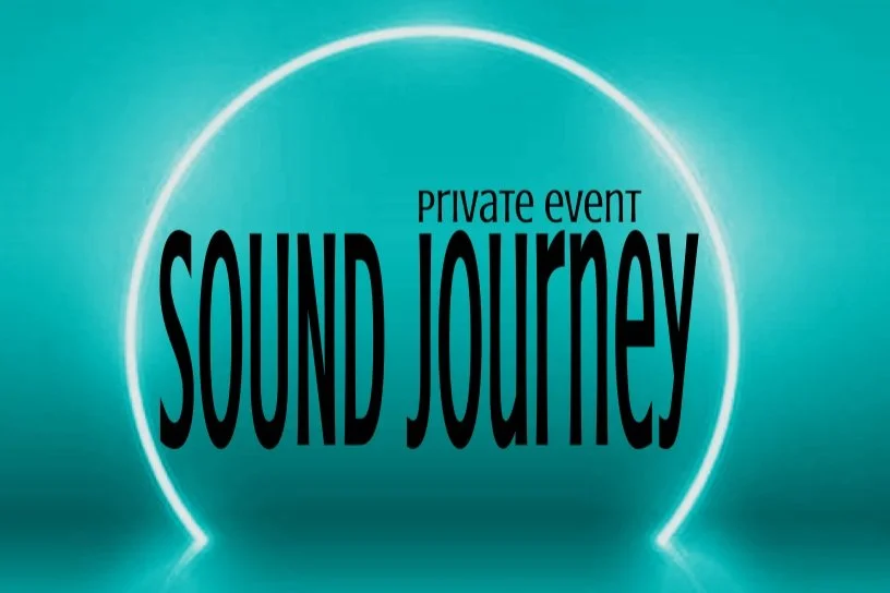 Private Event: Lydia Place