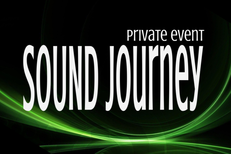 Private Event: Community Coop 