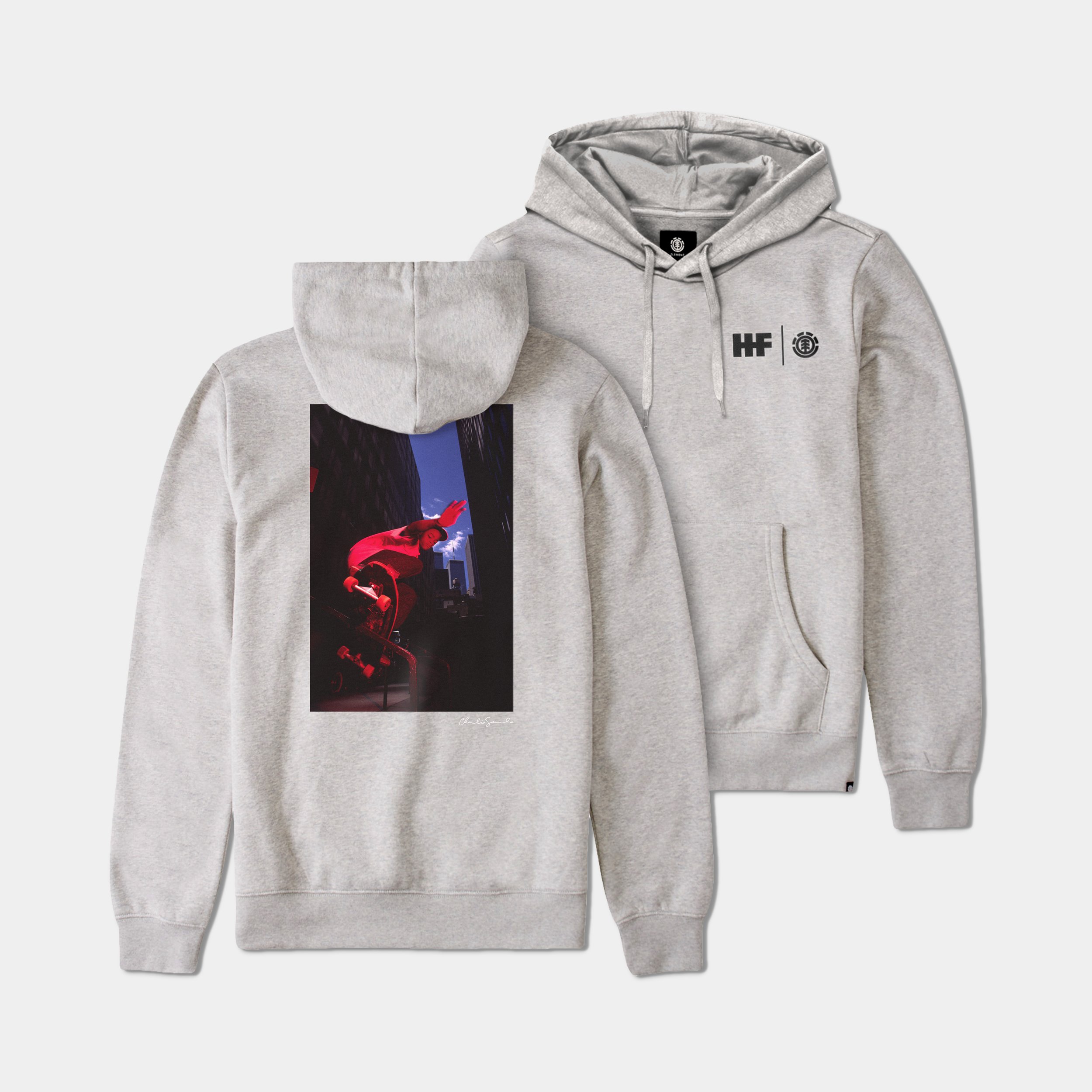 ELXHHF_Merch-2.jpg