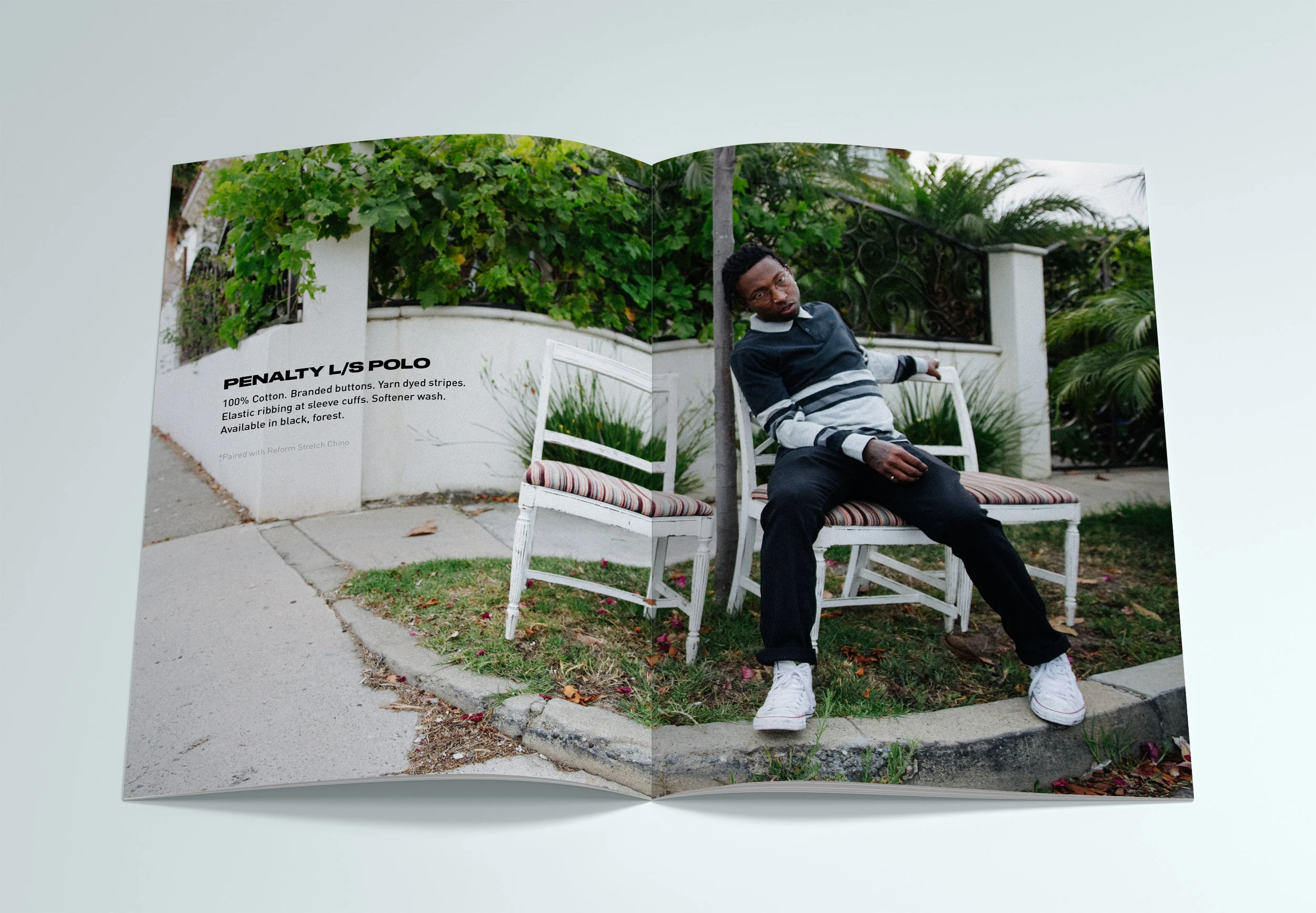 Page2_2800x1944.jpg