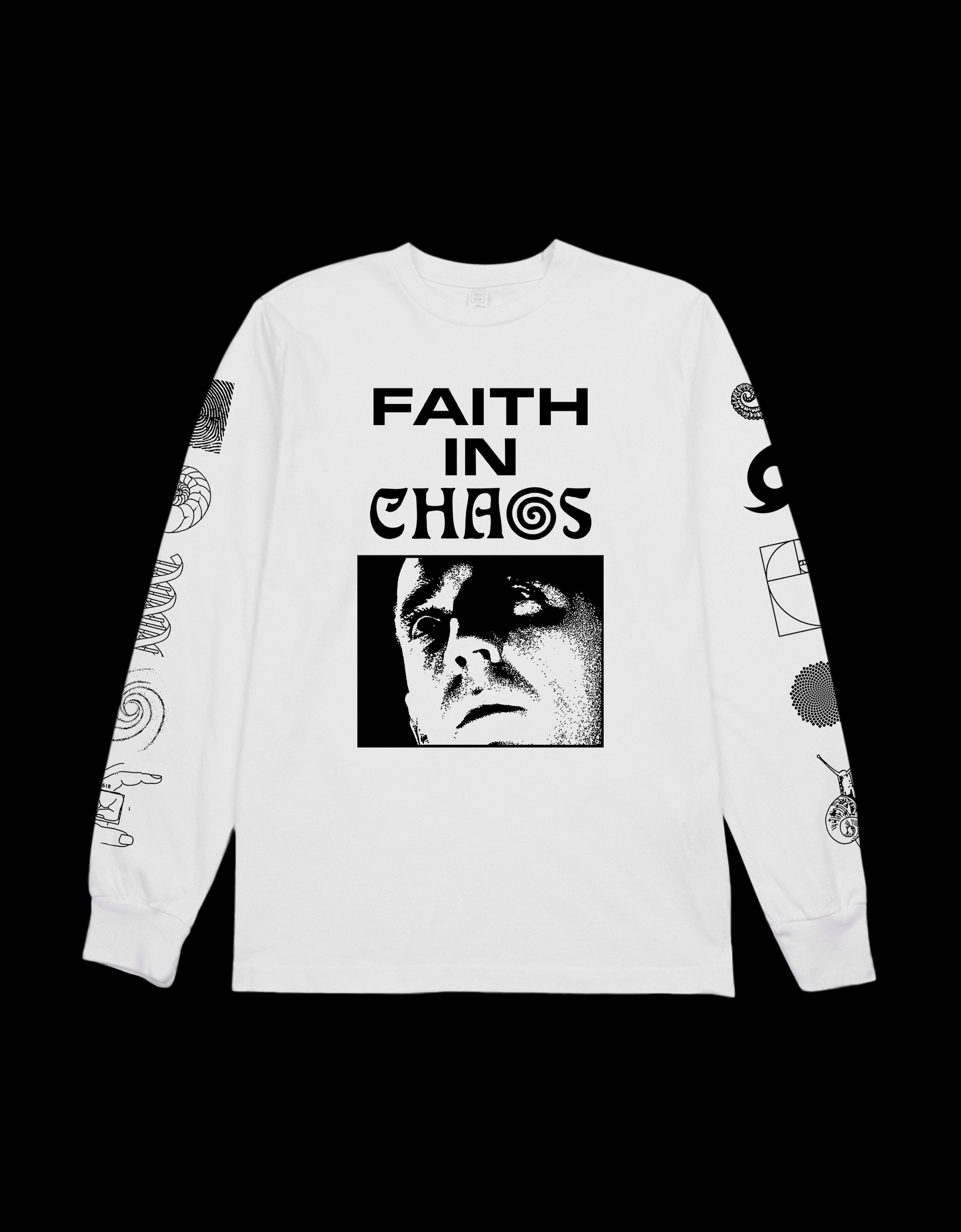 Faith-in-Chaos-V2-LongSleeve.gif