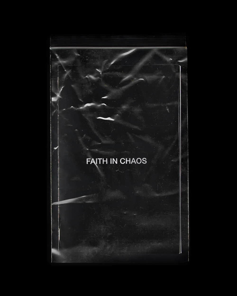 FaithInChaos_1a.jpg