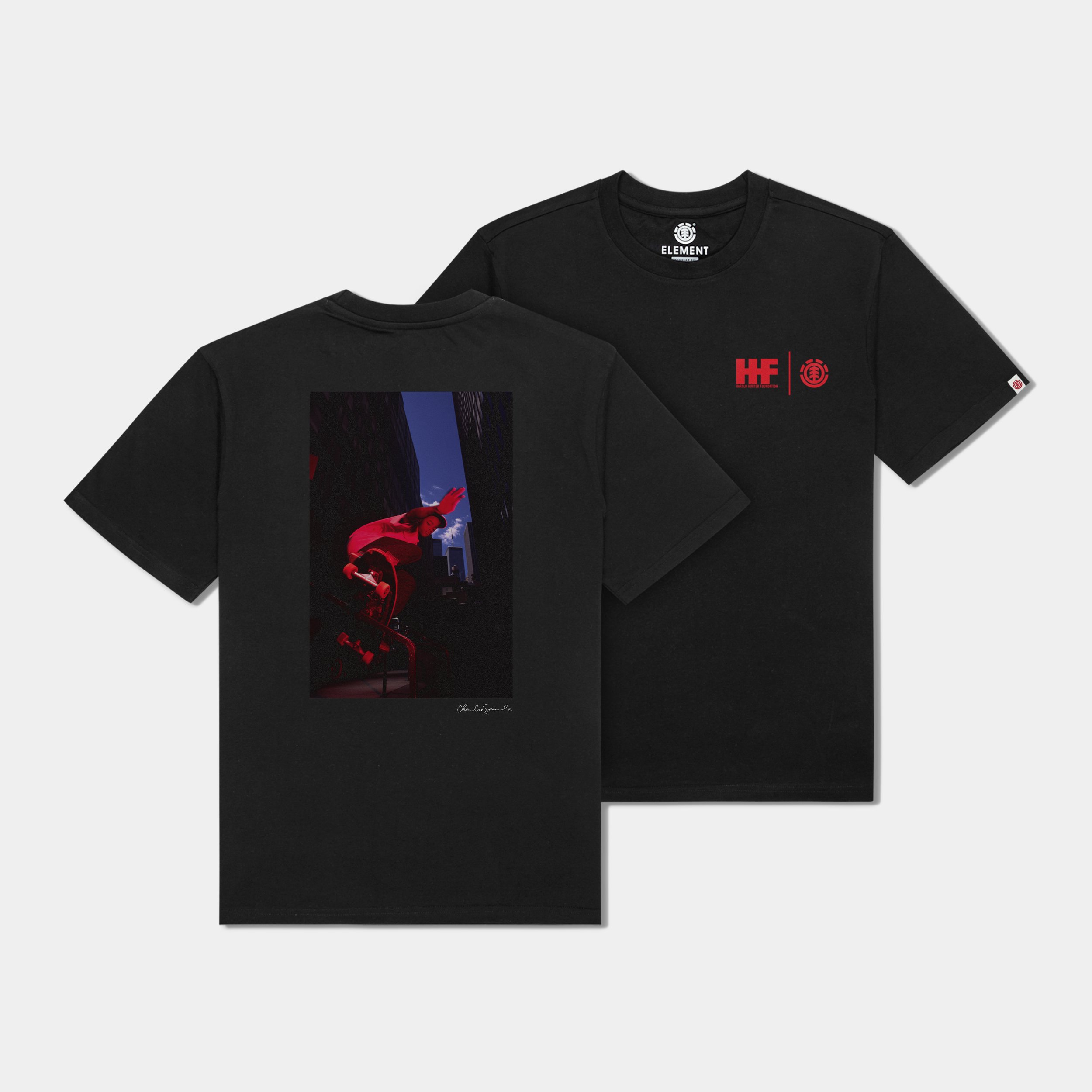 ELXHHF_Merch-3.jpg