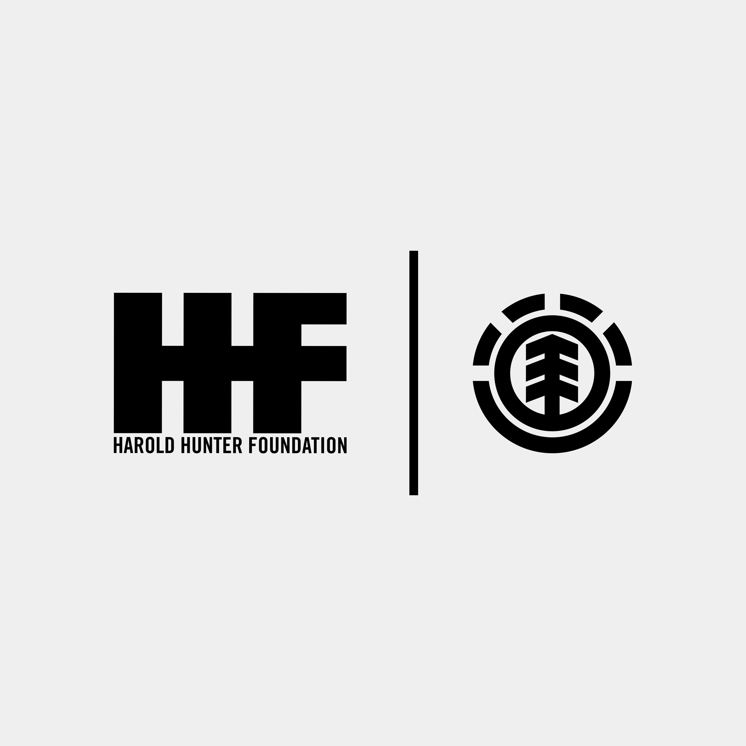 ELXHHF_Merch-4.jpg