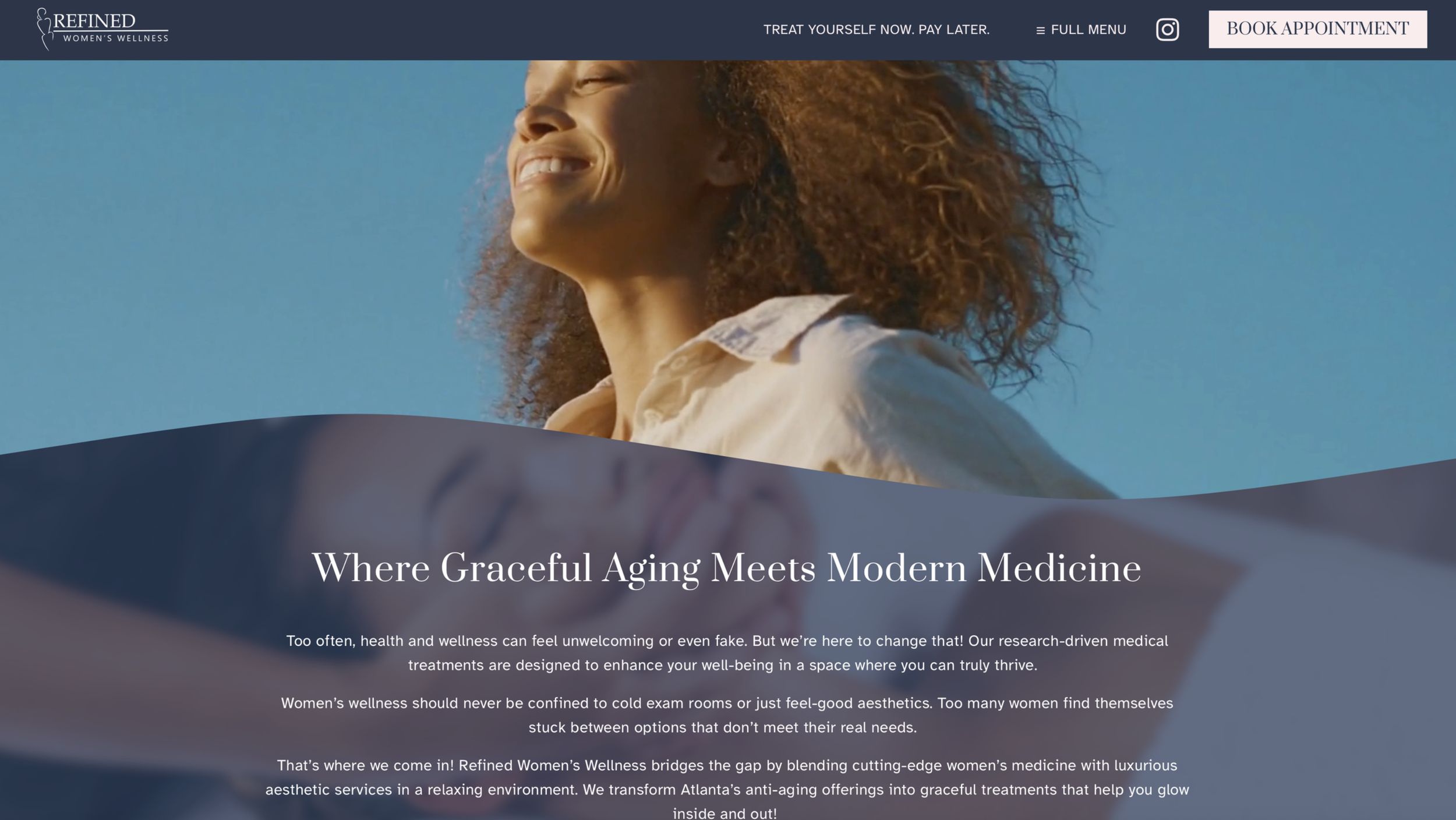 Screenshot 2026-02-26 at 12.40.04 PM.png