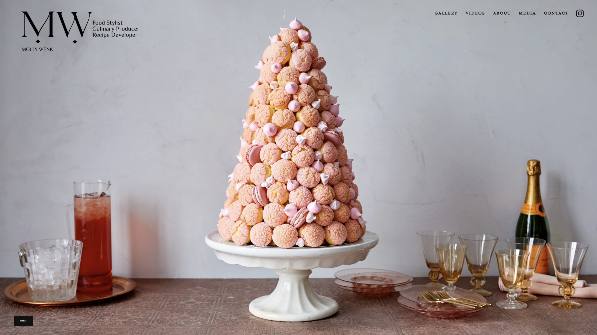 Screenshot 2026-02-26 at 12.39.31 PM.png