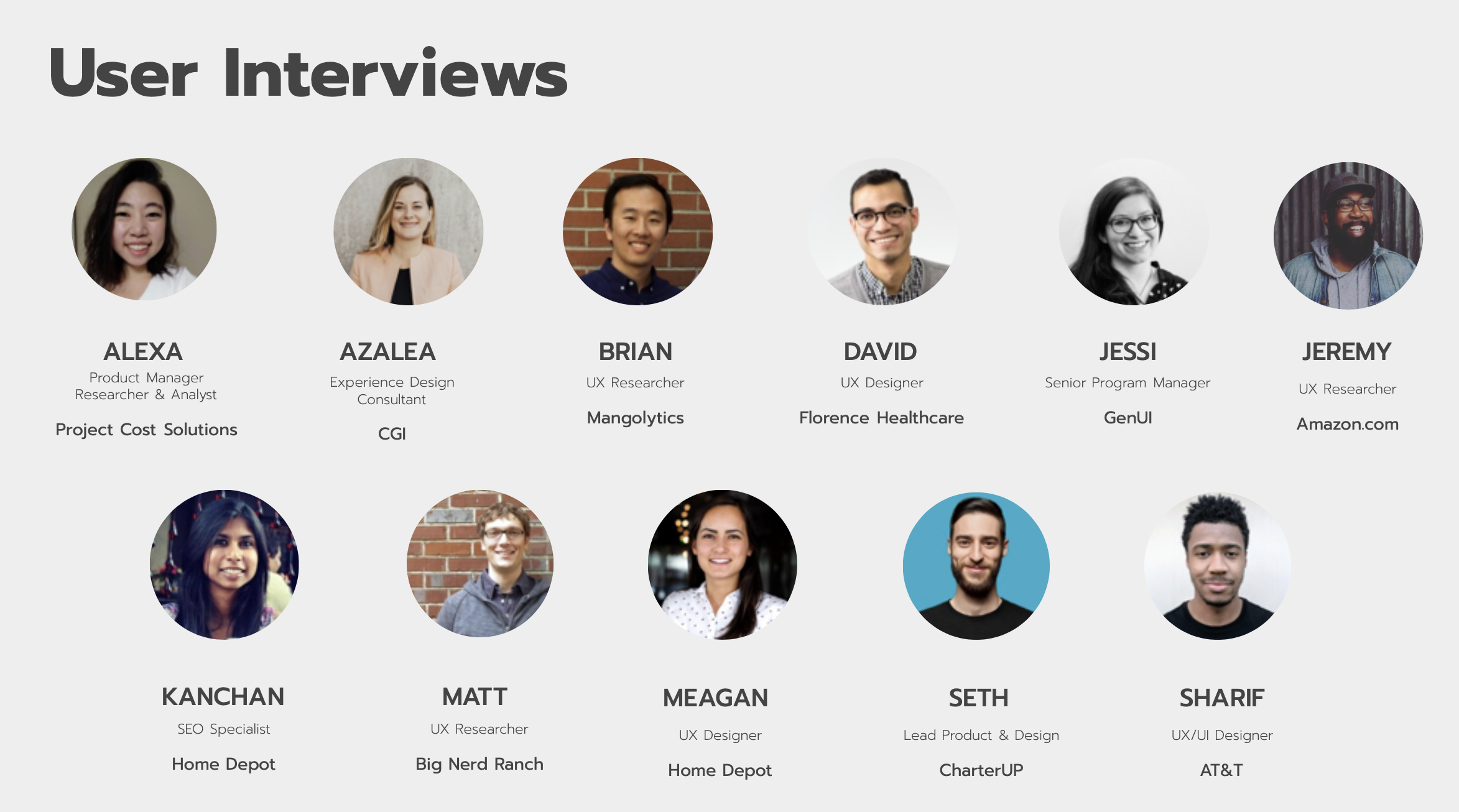 Screenshot 2020-04-24 at 5.52.23 PM.png