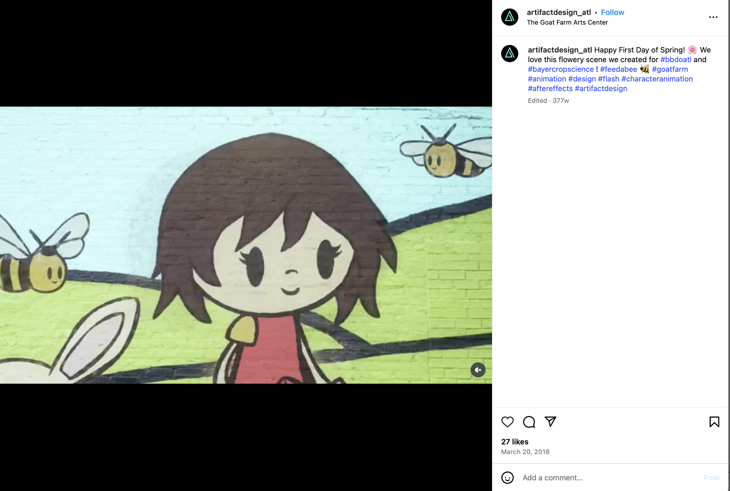 Screenshot 2025-07-22 at 5.17.17 PM.png