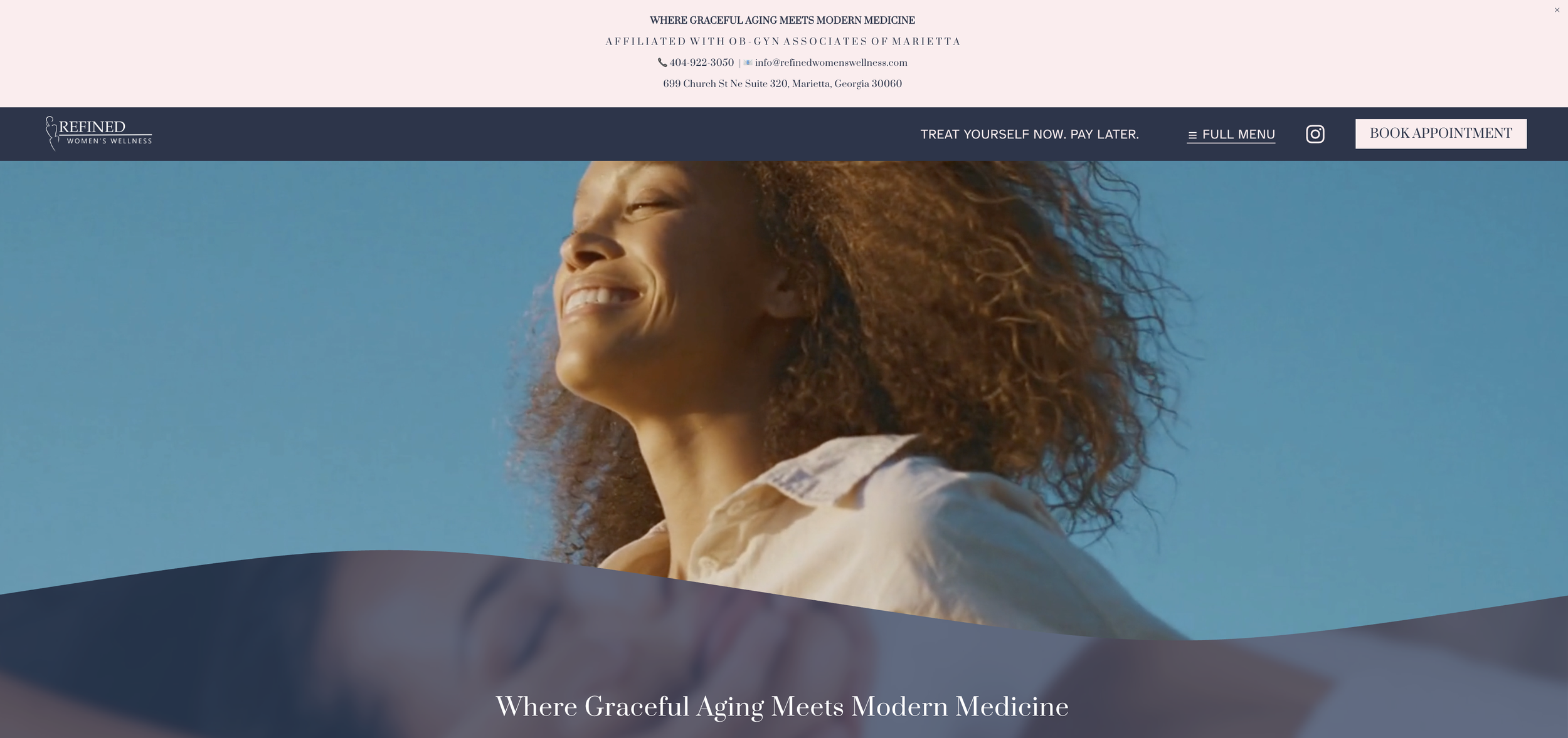 Screenshot 2026-03-09 at 6.33.51 PM.png