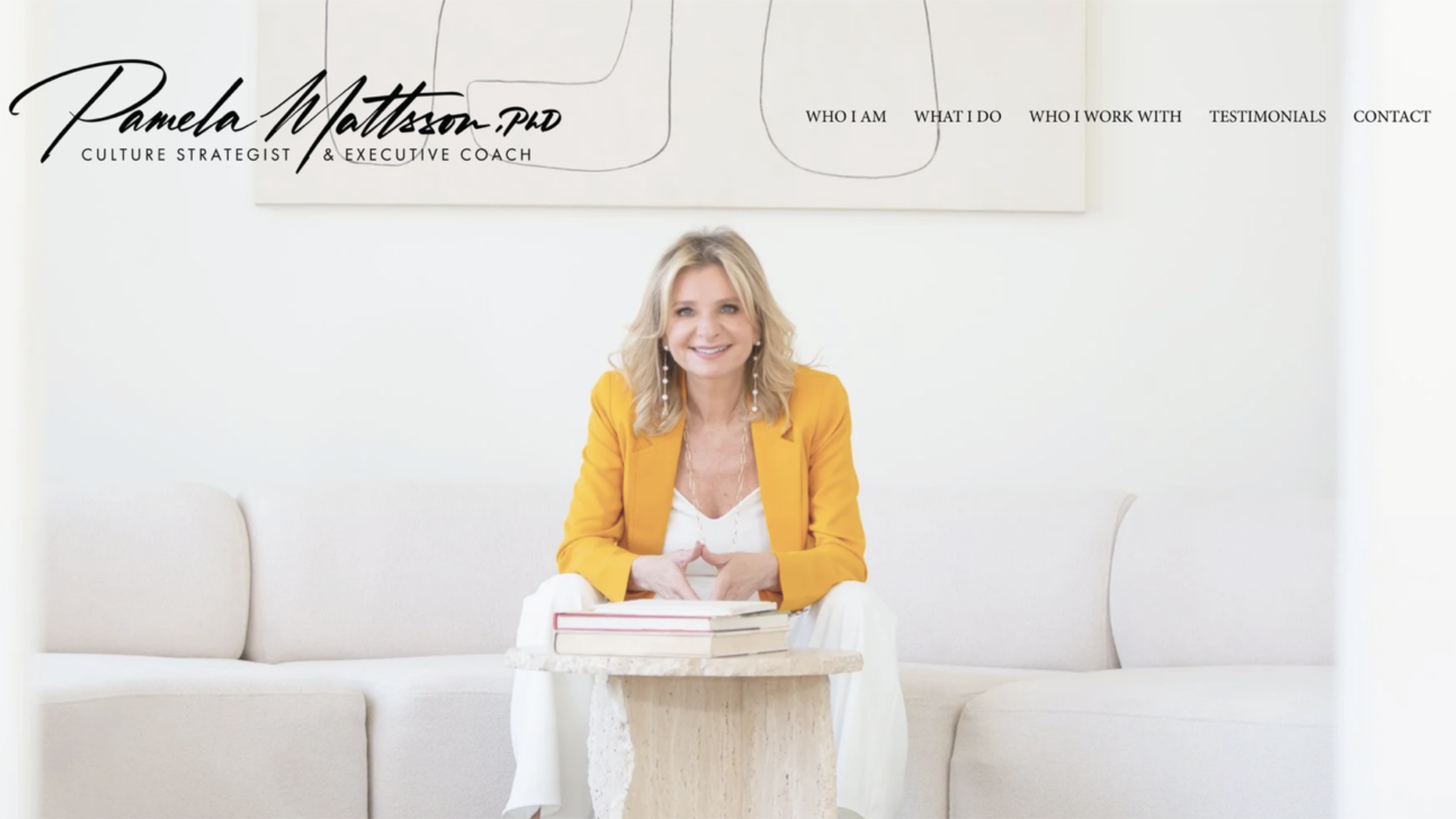 Screenshot 2026-02-26 at 12.38.15 PM.png