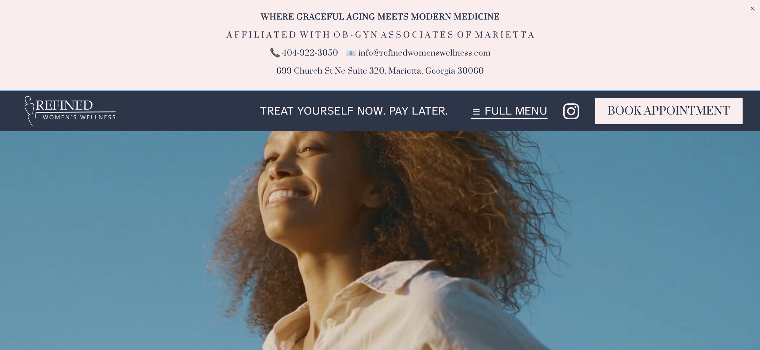 Screenshot 2026-03-03 at 2.30.10 PM.png