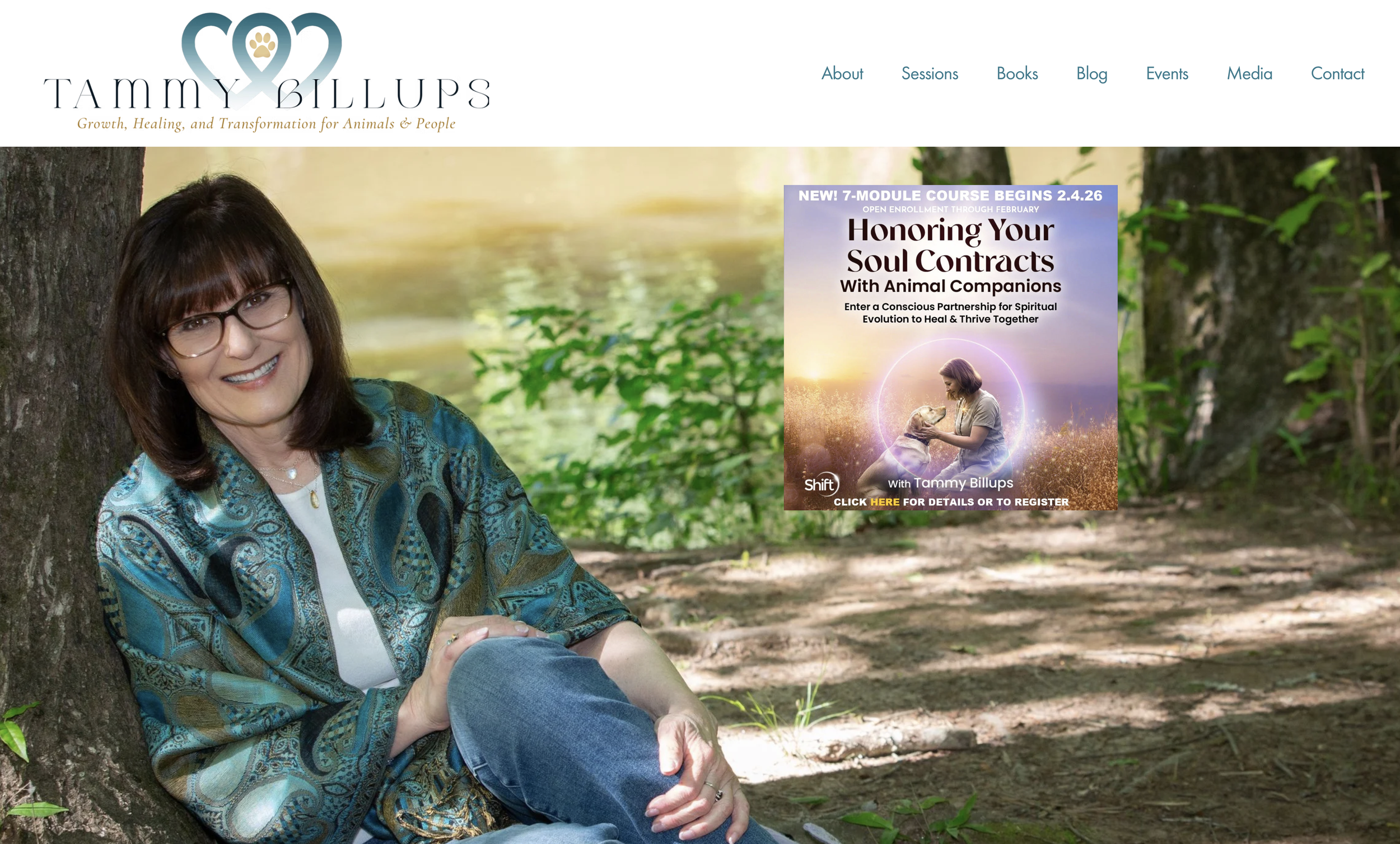 Screenshot 2026-02-26 at 12.41.48 PM.png