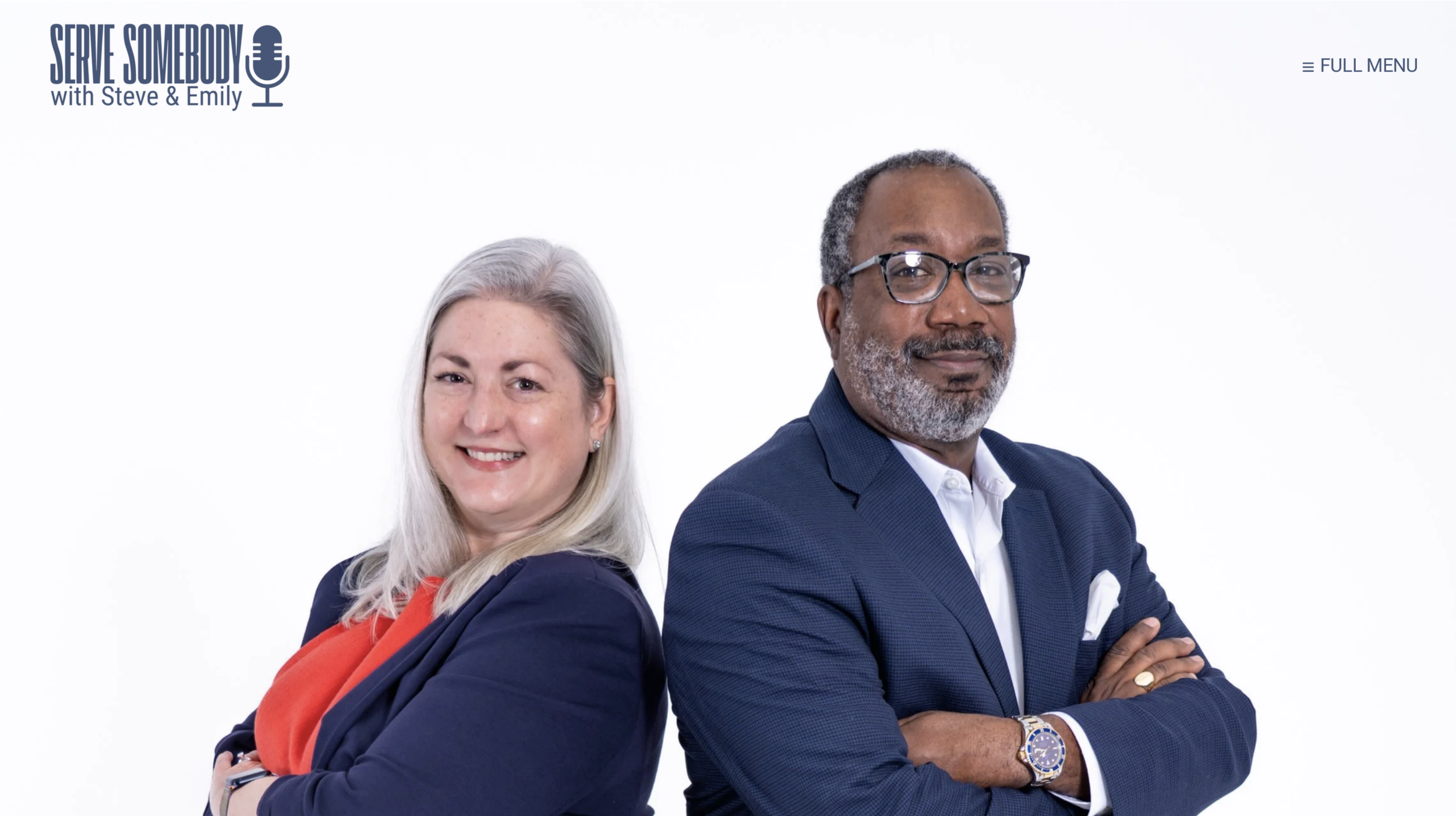 Screenshot 2026-02-26 at 12.39.18 PM.png