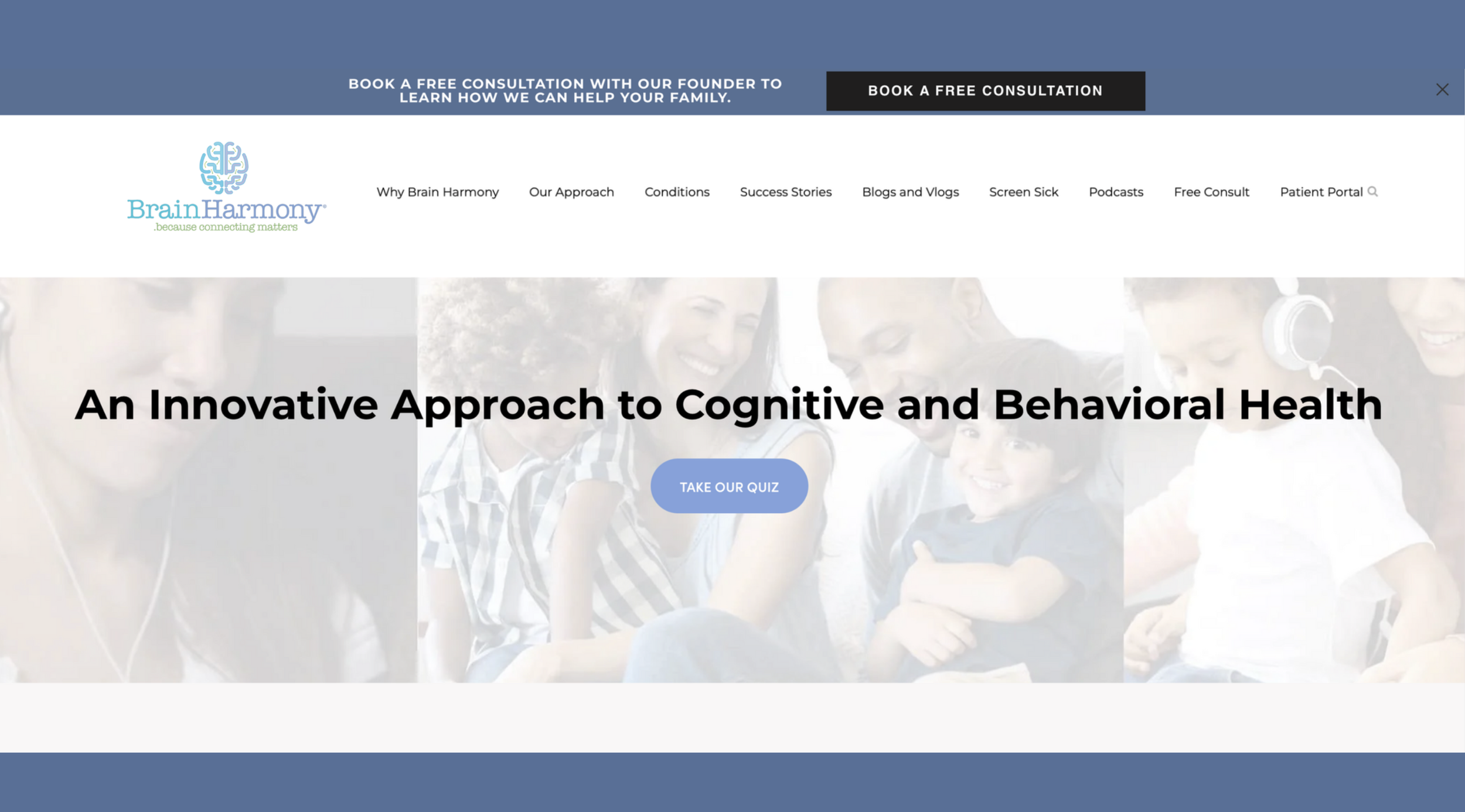 Screenshot 2026-02-26 at 12.38.55 PM.png