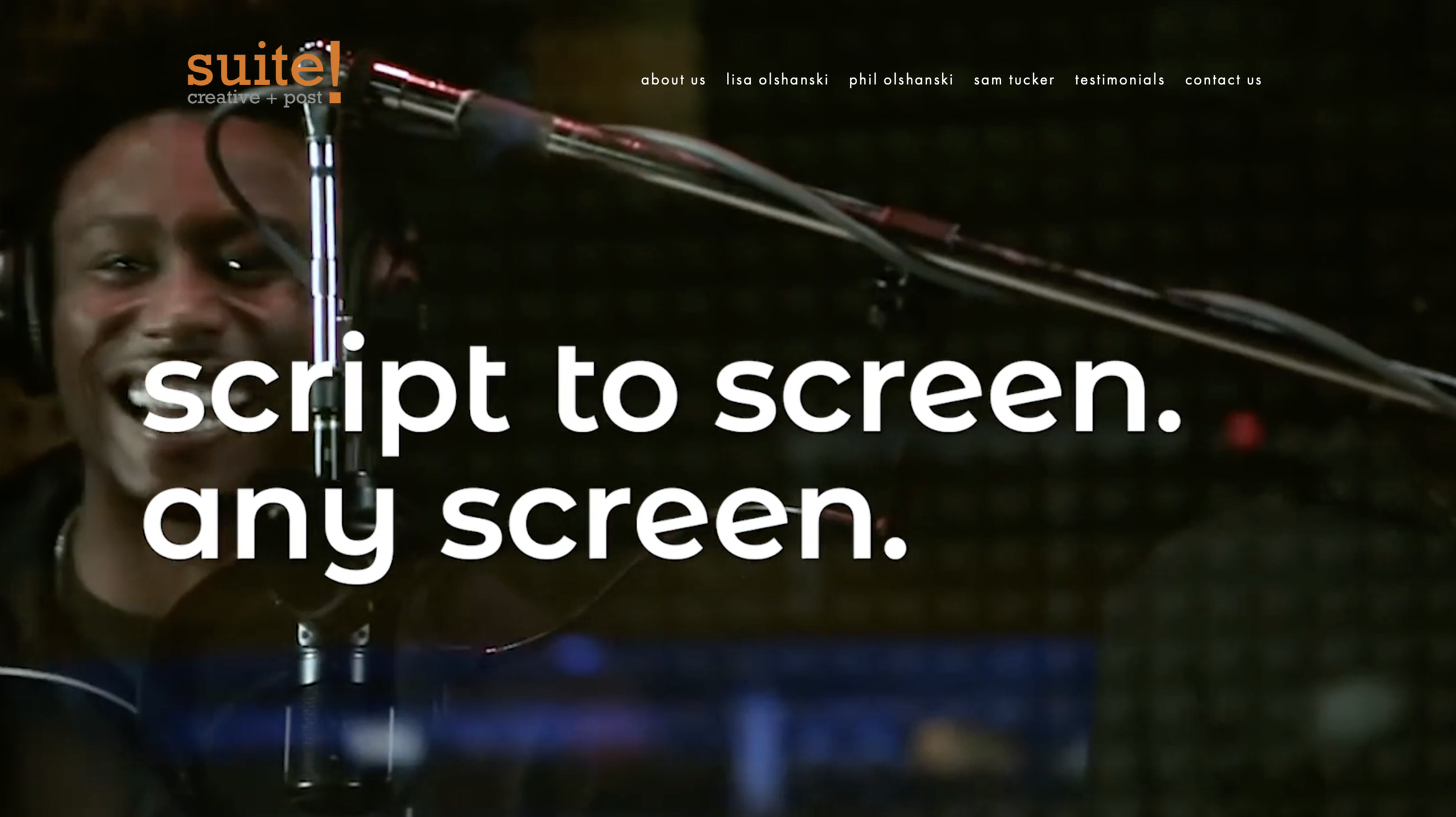 Screenshot 2026-02-26 at 12.40.17 PM.png