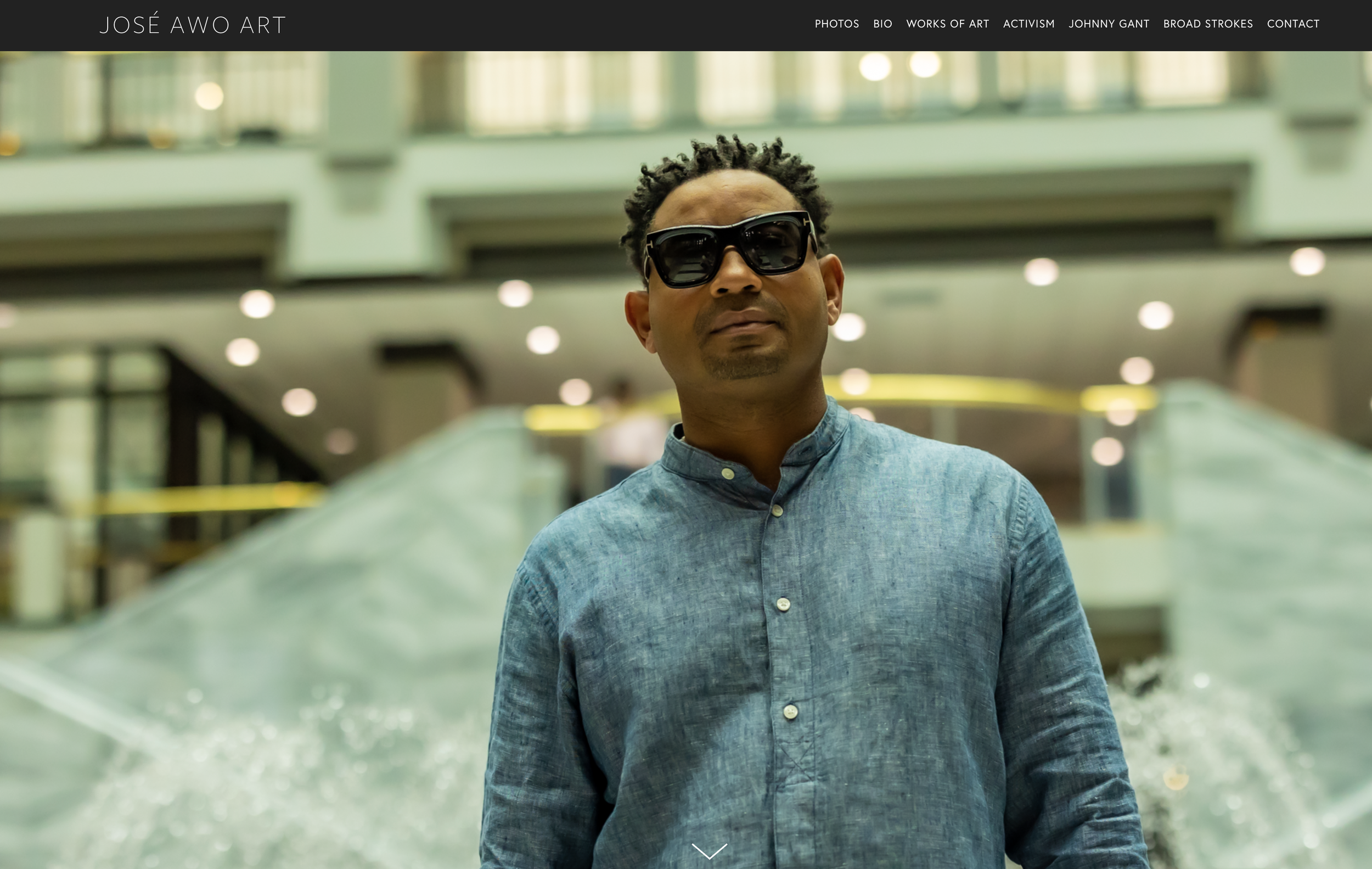 Screenshot 2026-02-26 at 12.42.32 PM.png