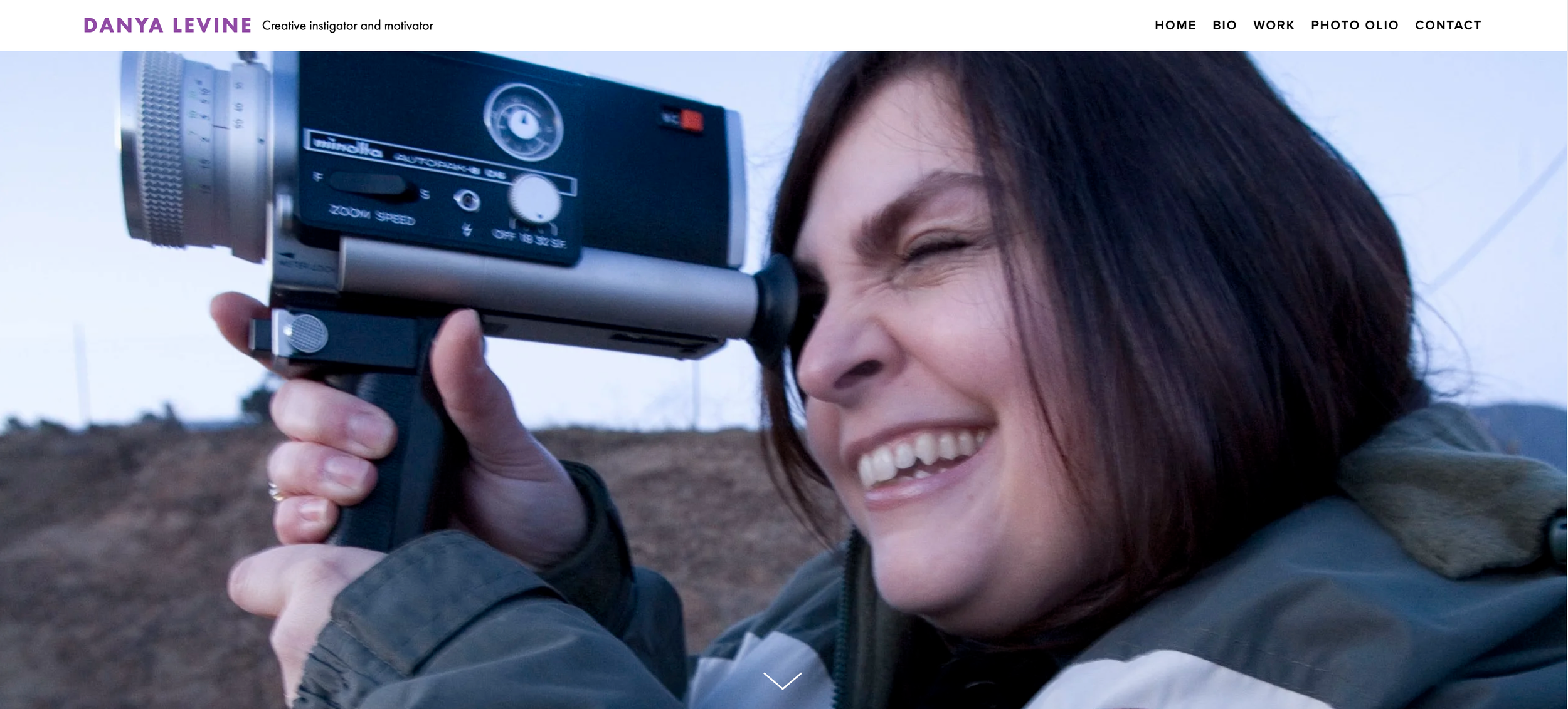 Screenshot 2026-02-26 at 1.24.41 PM.png