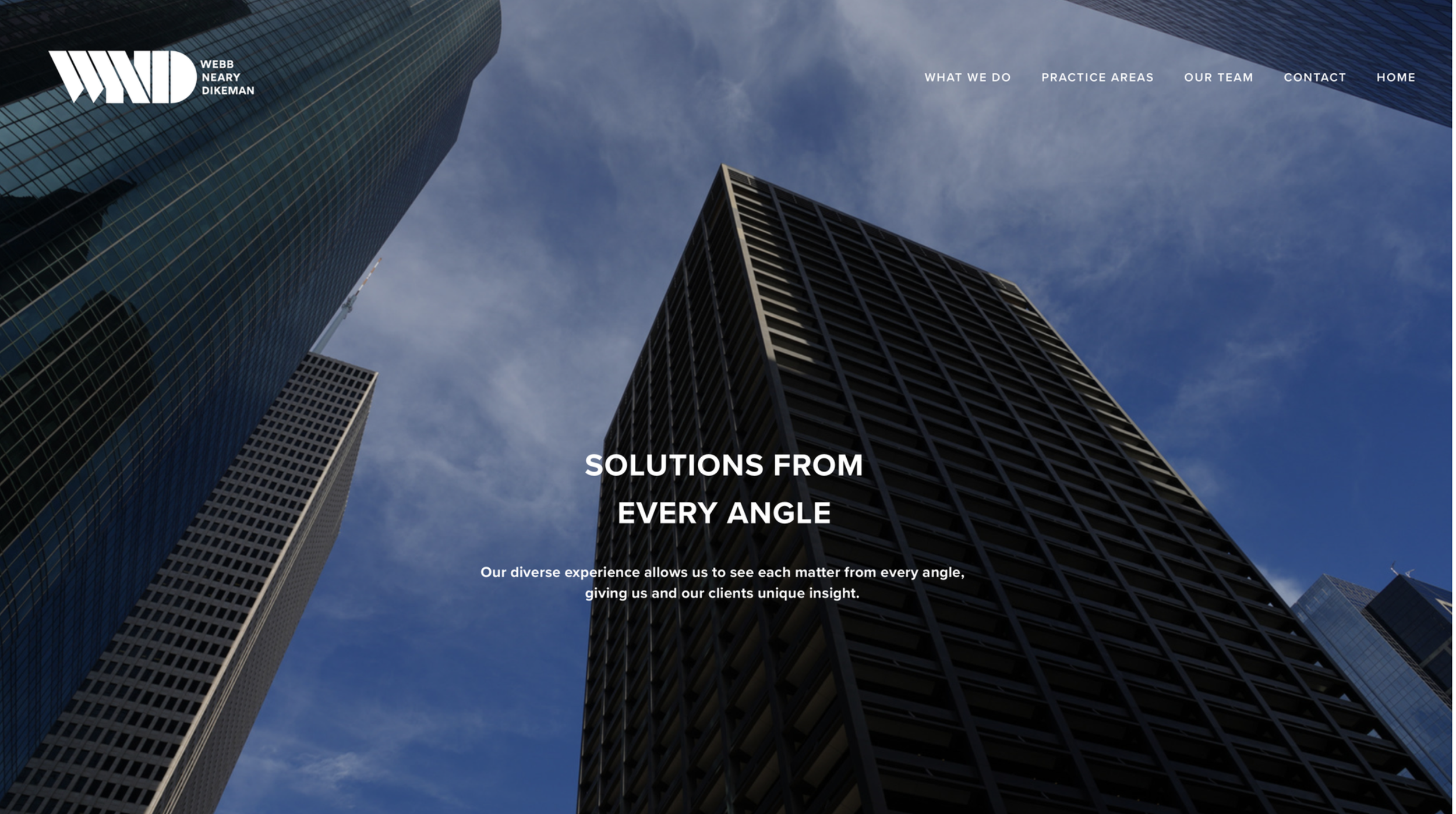 Screenshot 2026-02-26 at 12.39.46 PM.png