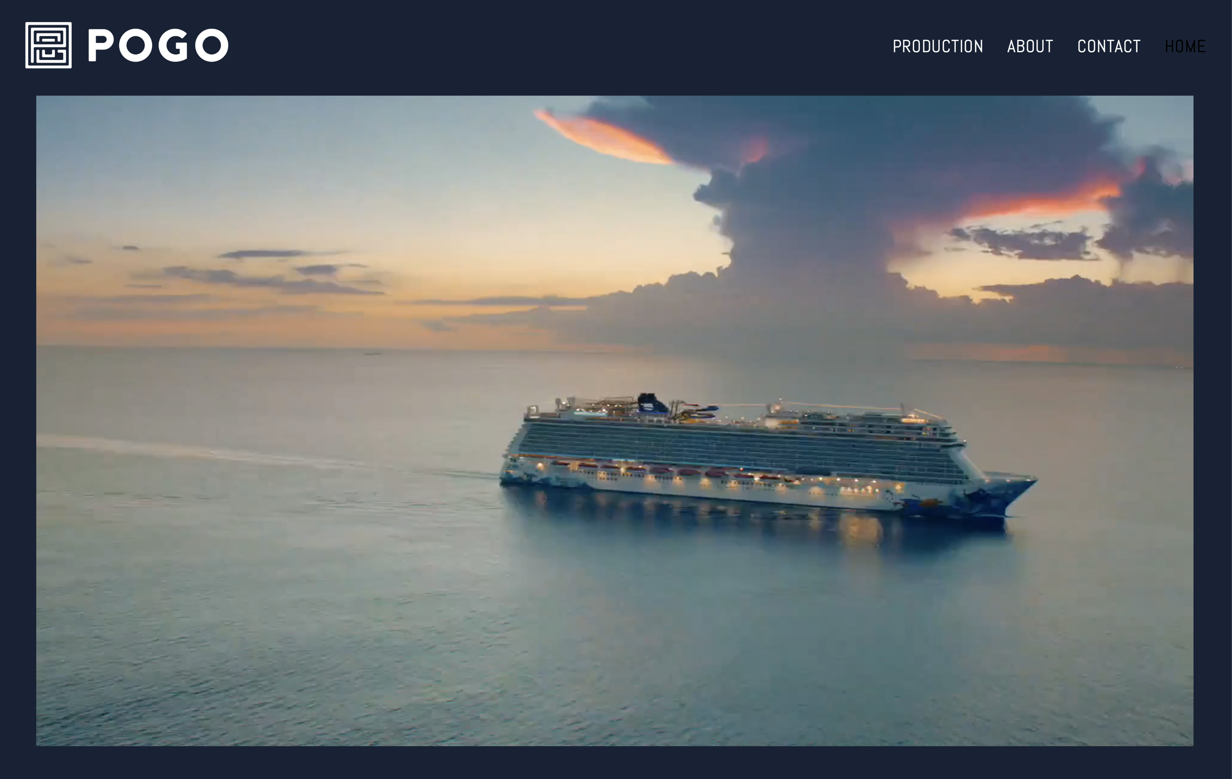 Screenshot 2026-02-26 at 1.17.38 PM.png