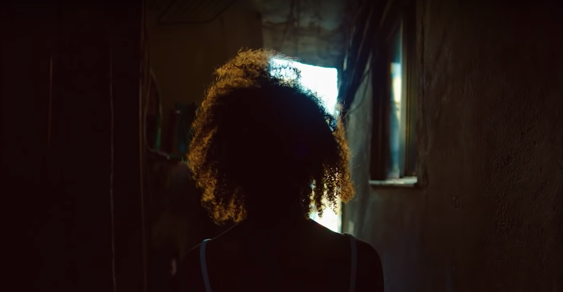 Screen Shot 2018-11-26 at 9.28.32 PM copy copy.jpg