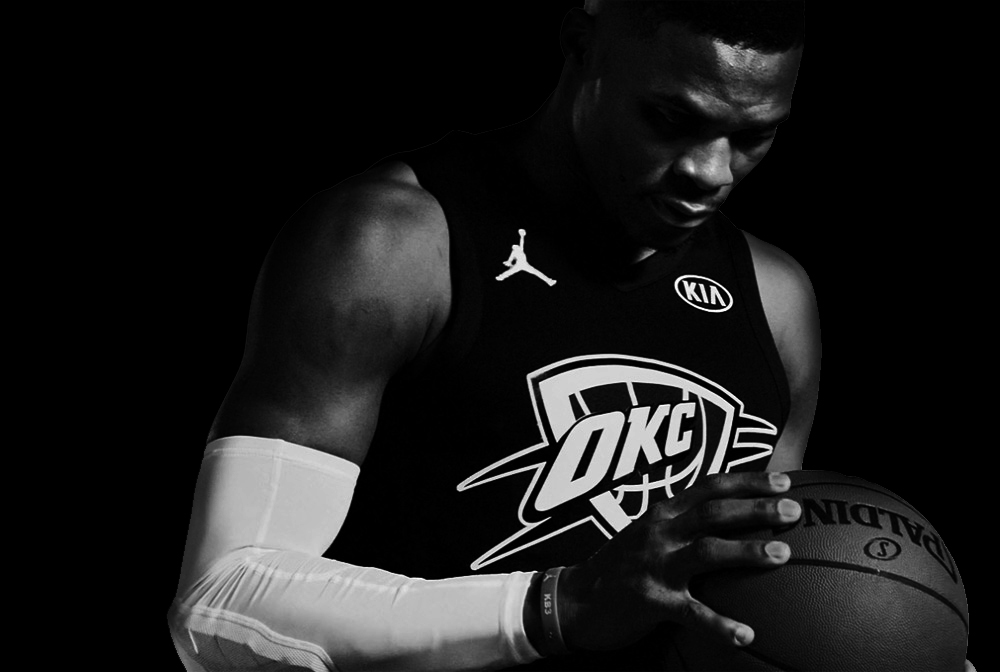 RUSS BLK.jpg