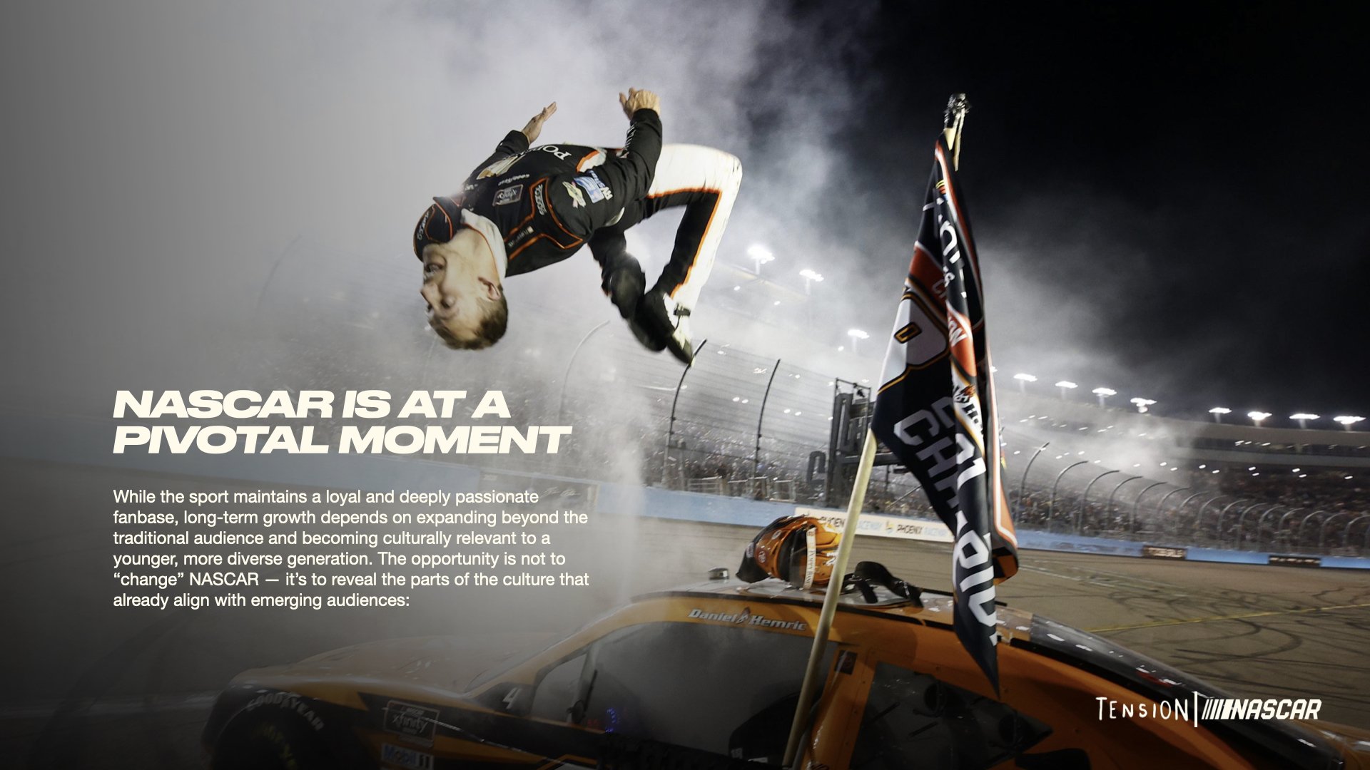 TensionXNASCAR.003.jpeg