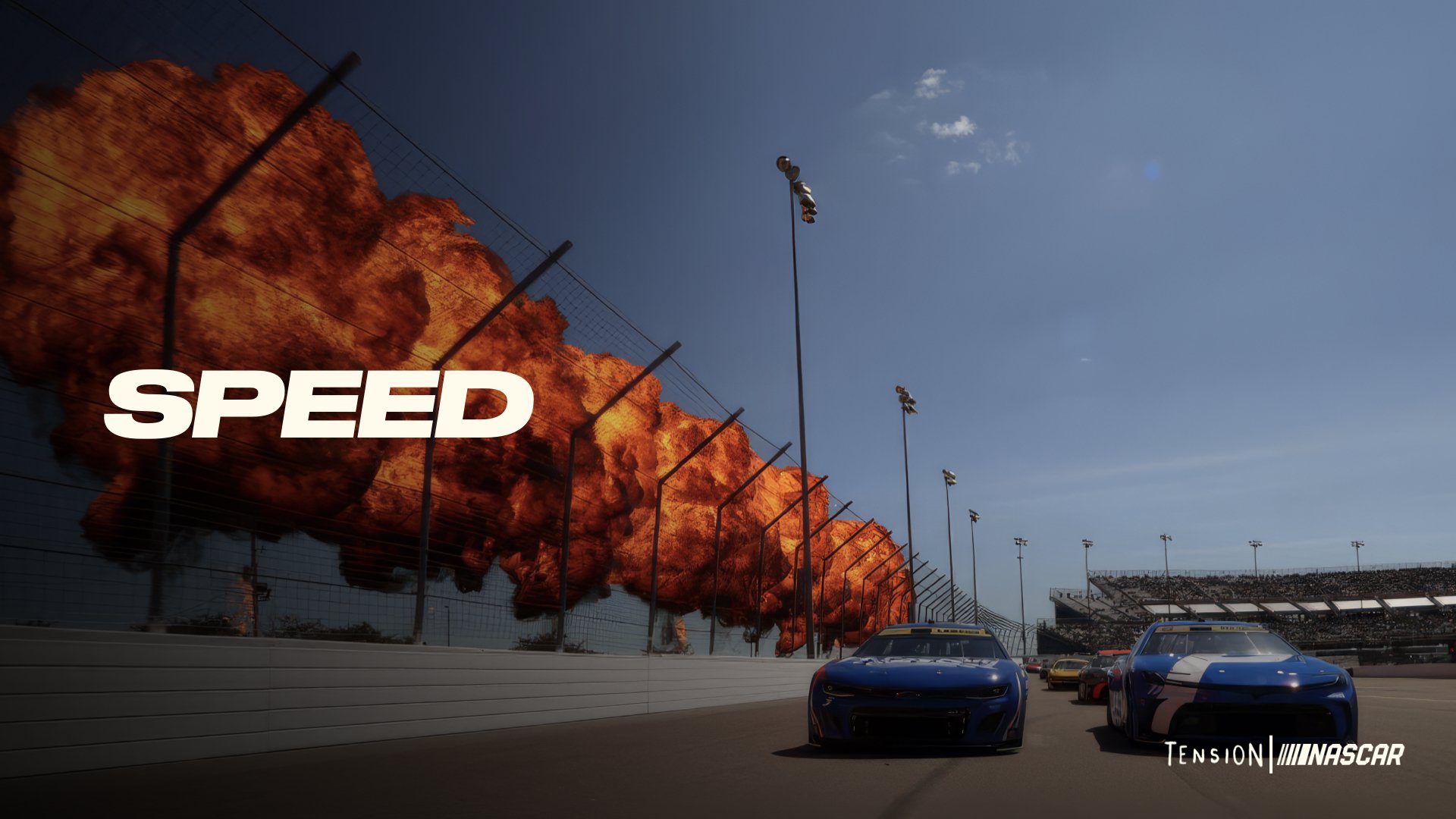 TensionXNASCAR.004.jpeg