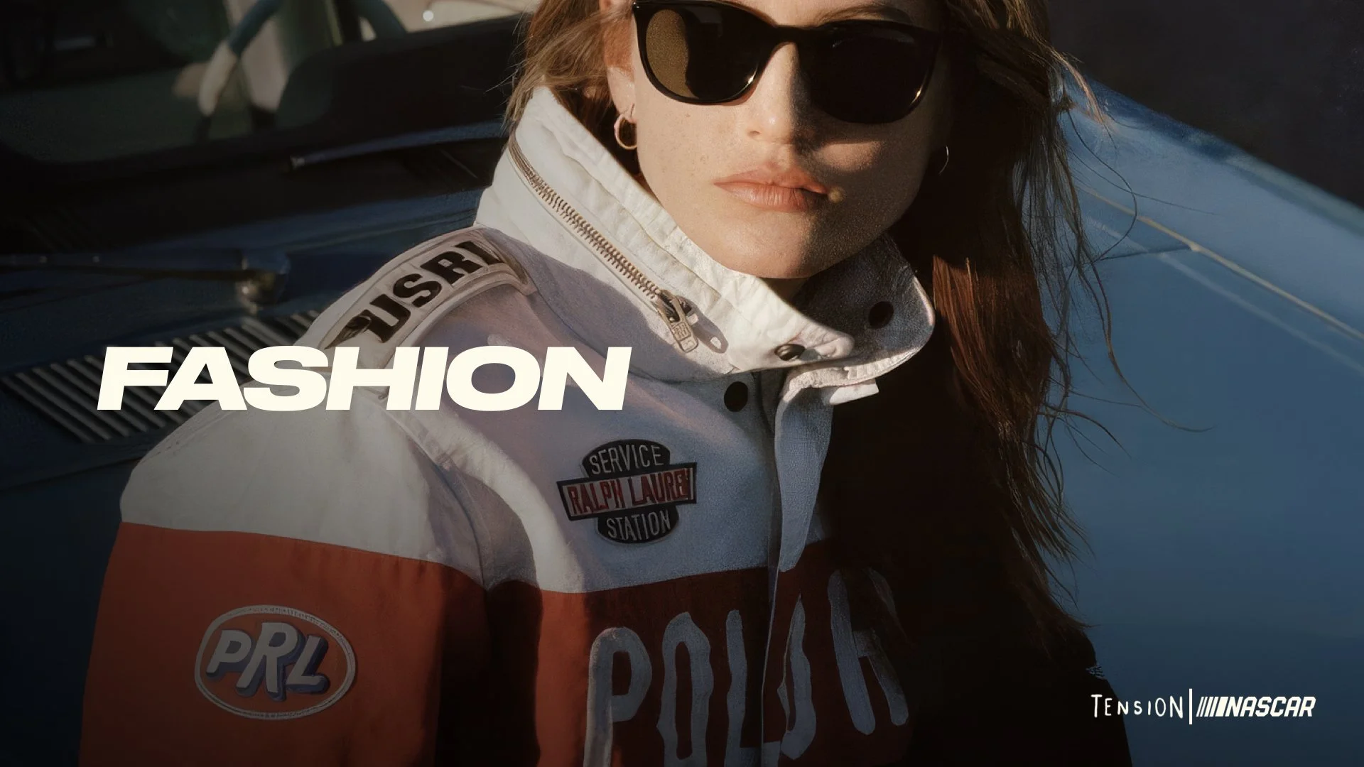 TensionXNASCAR.005.jpeg