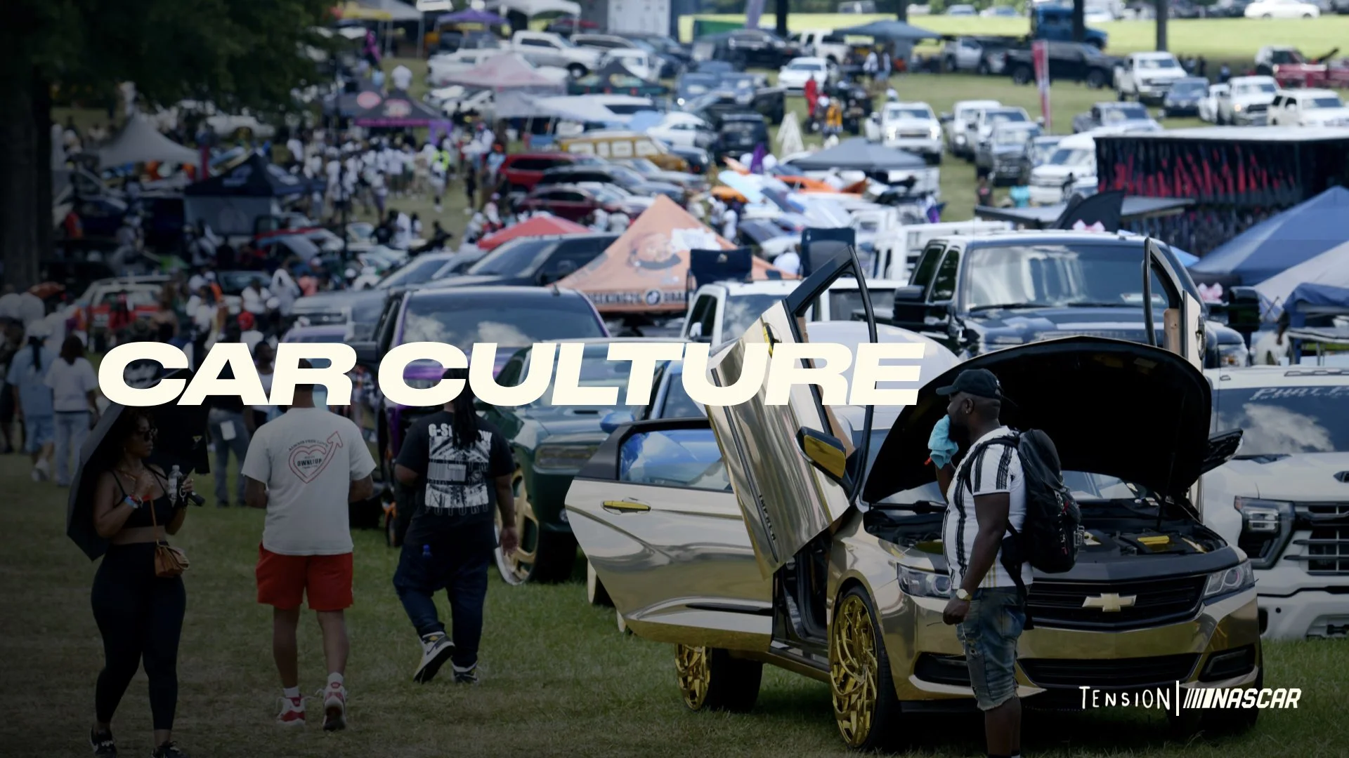 TensionXNASCAR.009.jpeg