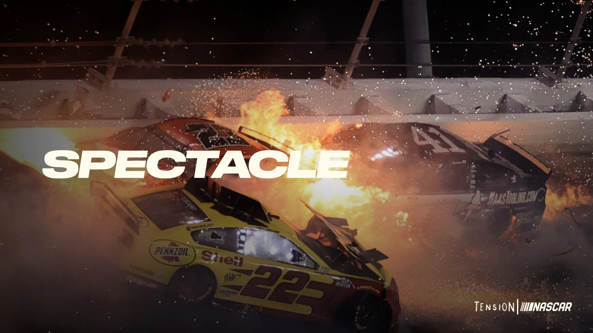 TensionXNASCAR.010.jpeg