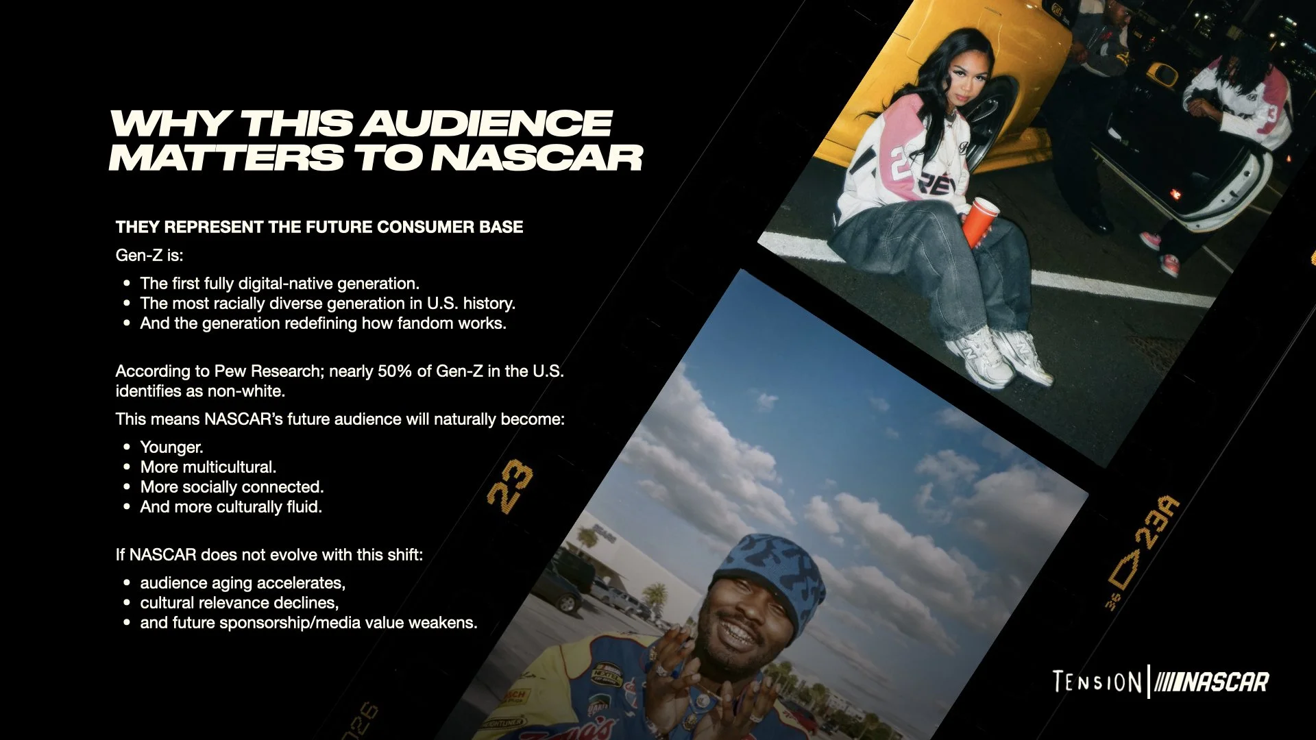TensionXNASCAR.014.jpeg