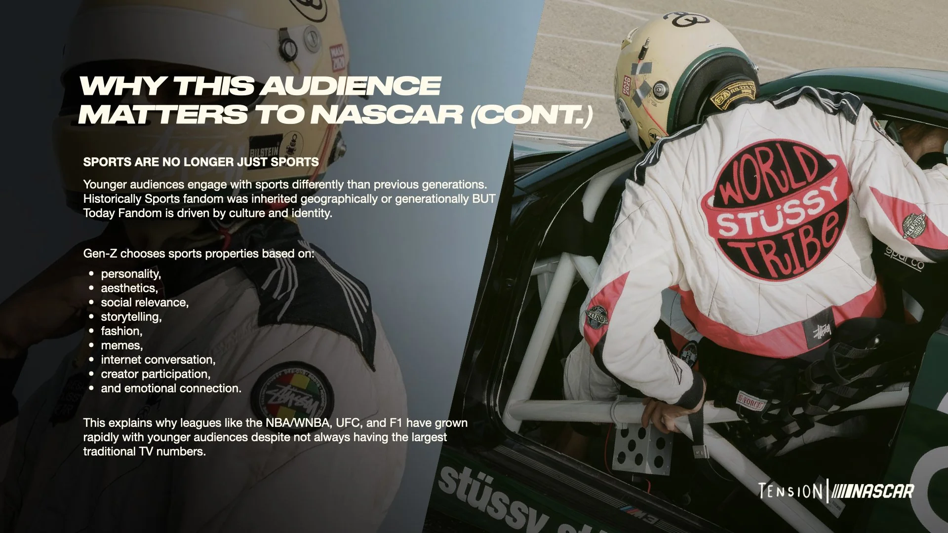 TensionXNASCAR.015.jpeg
