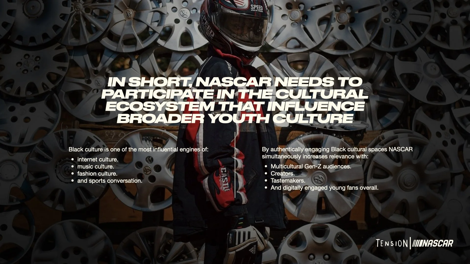 TensionXNASCAR.017.jpeg