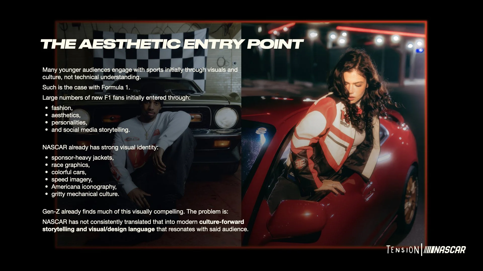 TensionXNASCAR.018.jpeg