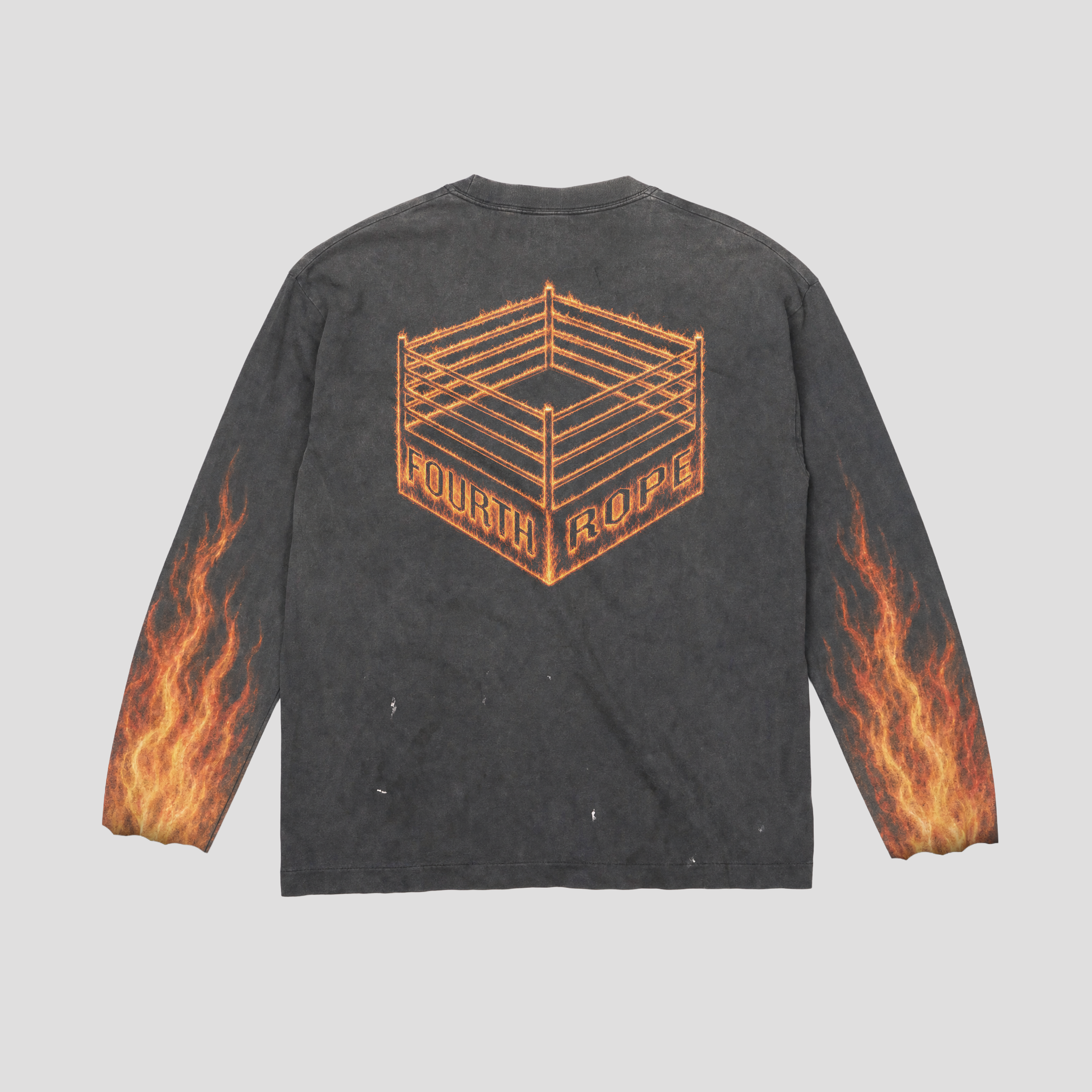 4thrope_FLAMESB.png