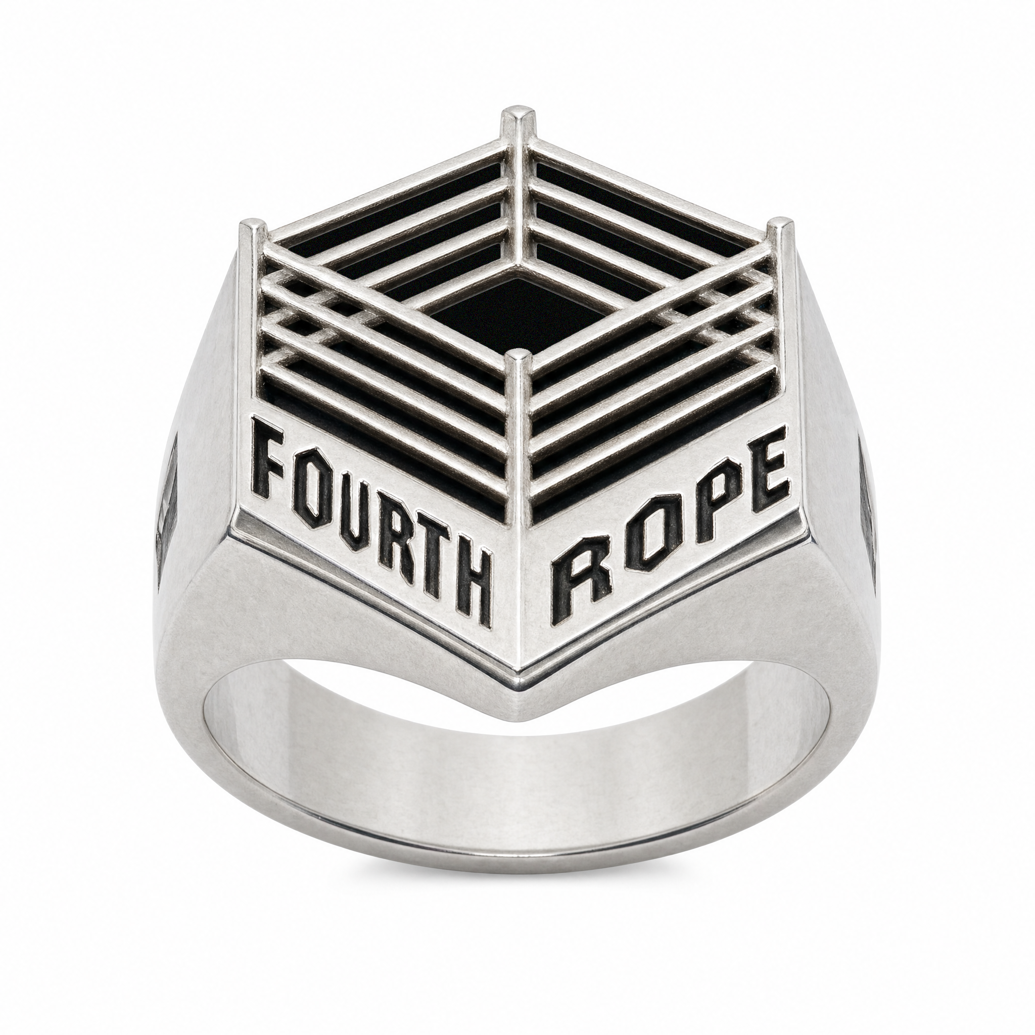 4thrope_ring.png