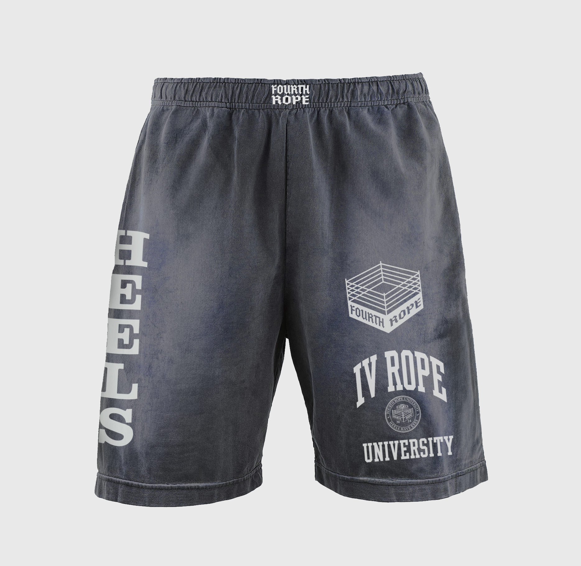 4thrope_shorts2.png