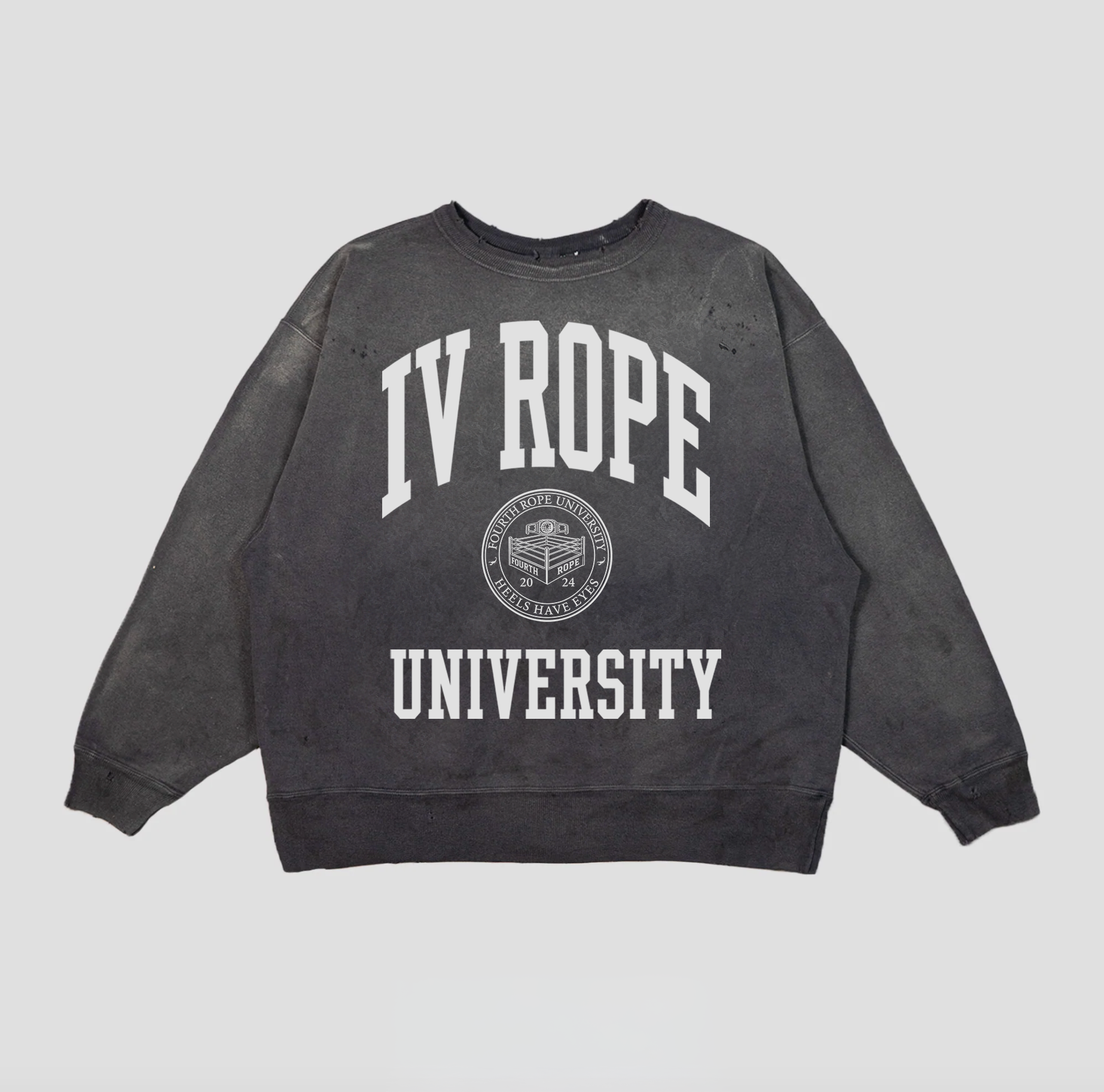 4thropeU_sweater_distress.png