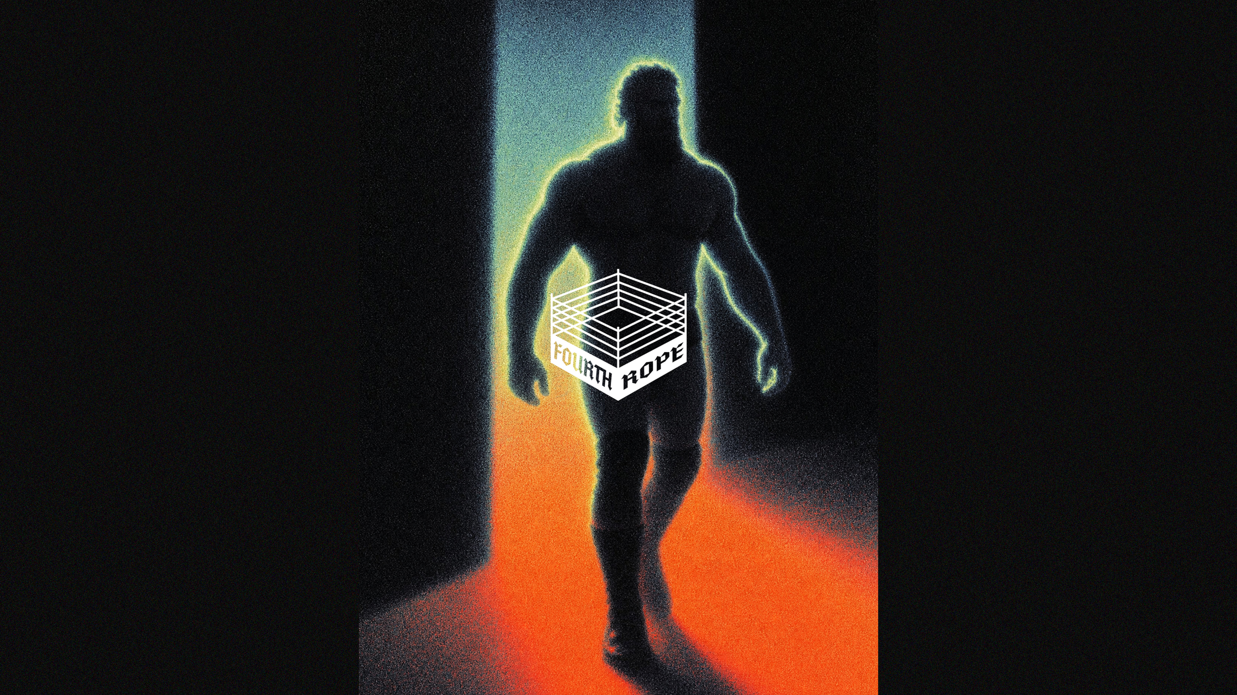 4_14.png