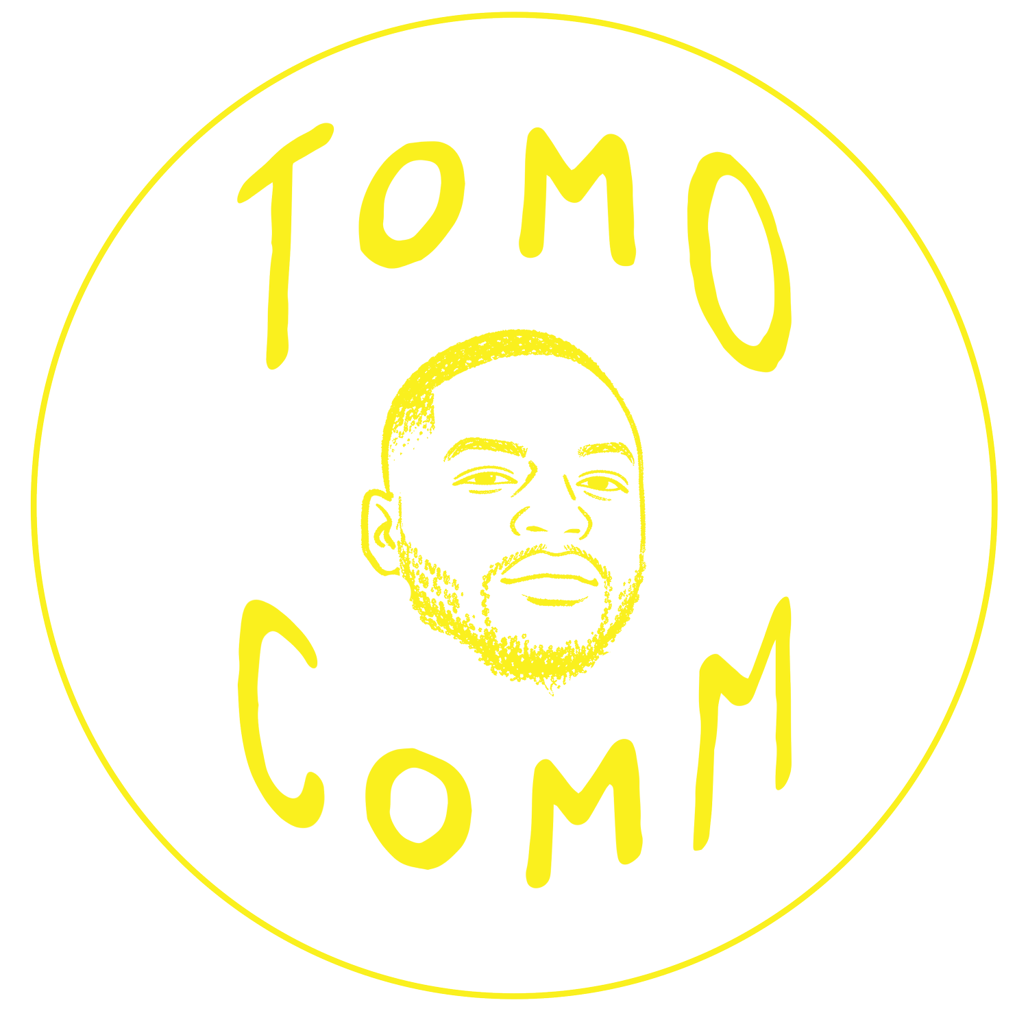 Tomo Comm