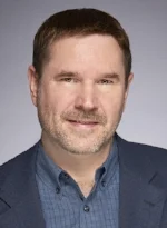 Rick Small Photo.jpg