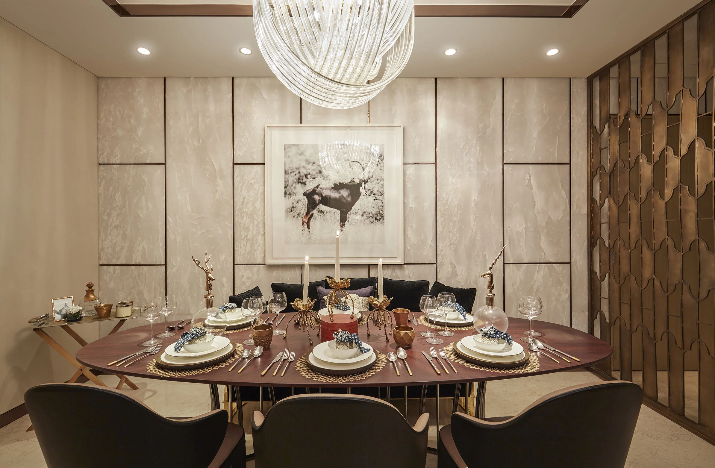 LIM_Dining1_3472.jpg