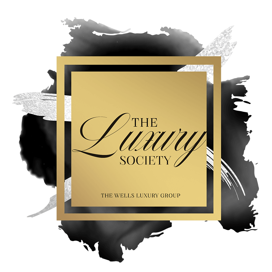 luxury-society-logo.png