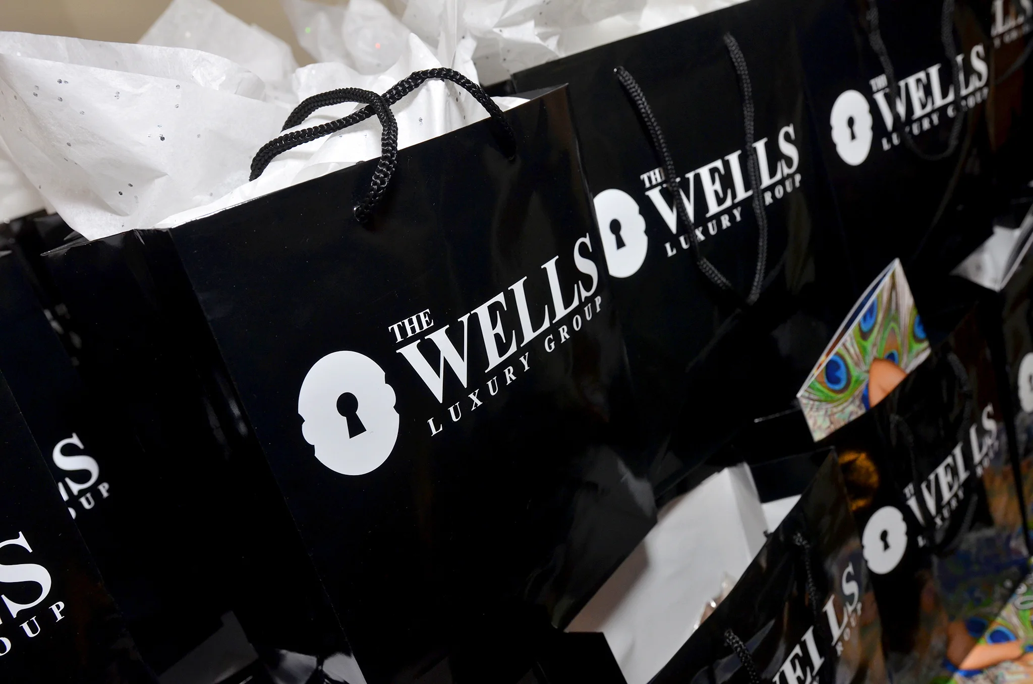wells events12.jpg