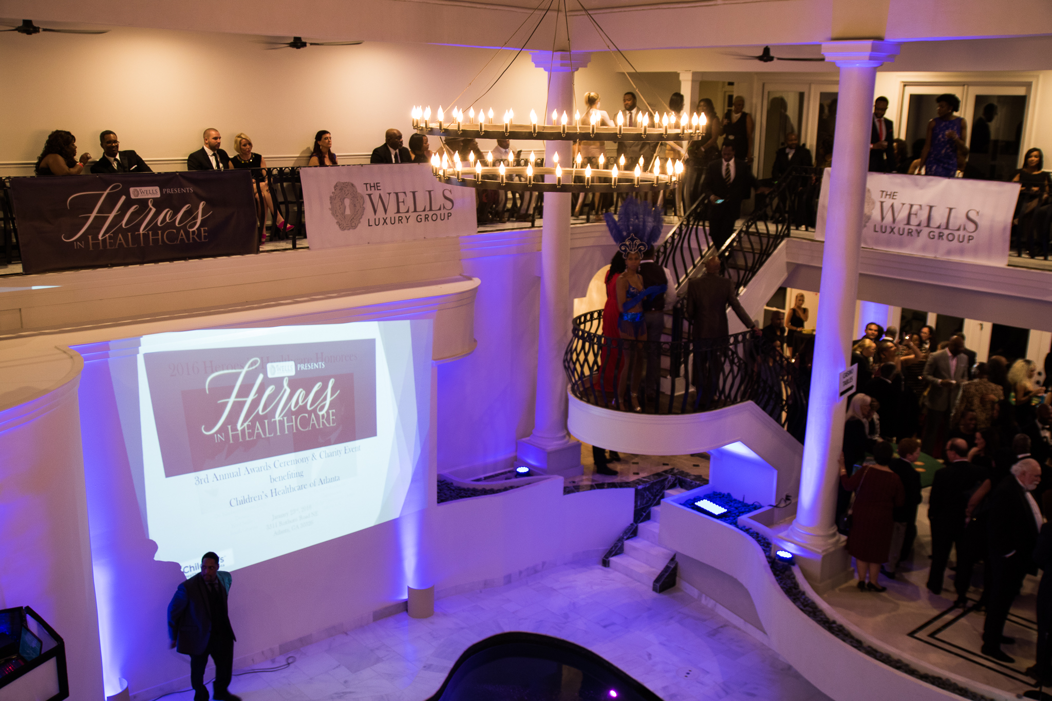 wells events14.jpg