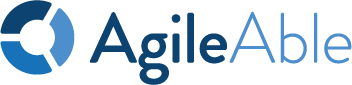 AgileAble