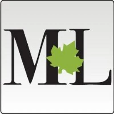 Pakistani Canadian Is Crowdfunding To Make Documentary About Growing Up Muslim in Newfoundland