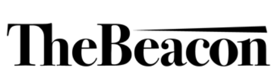 Salaam B'y to become short documentary